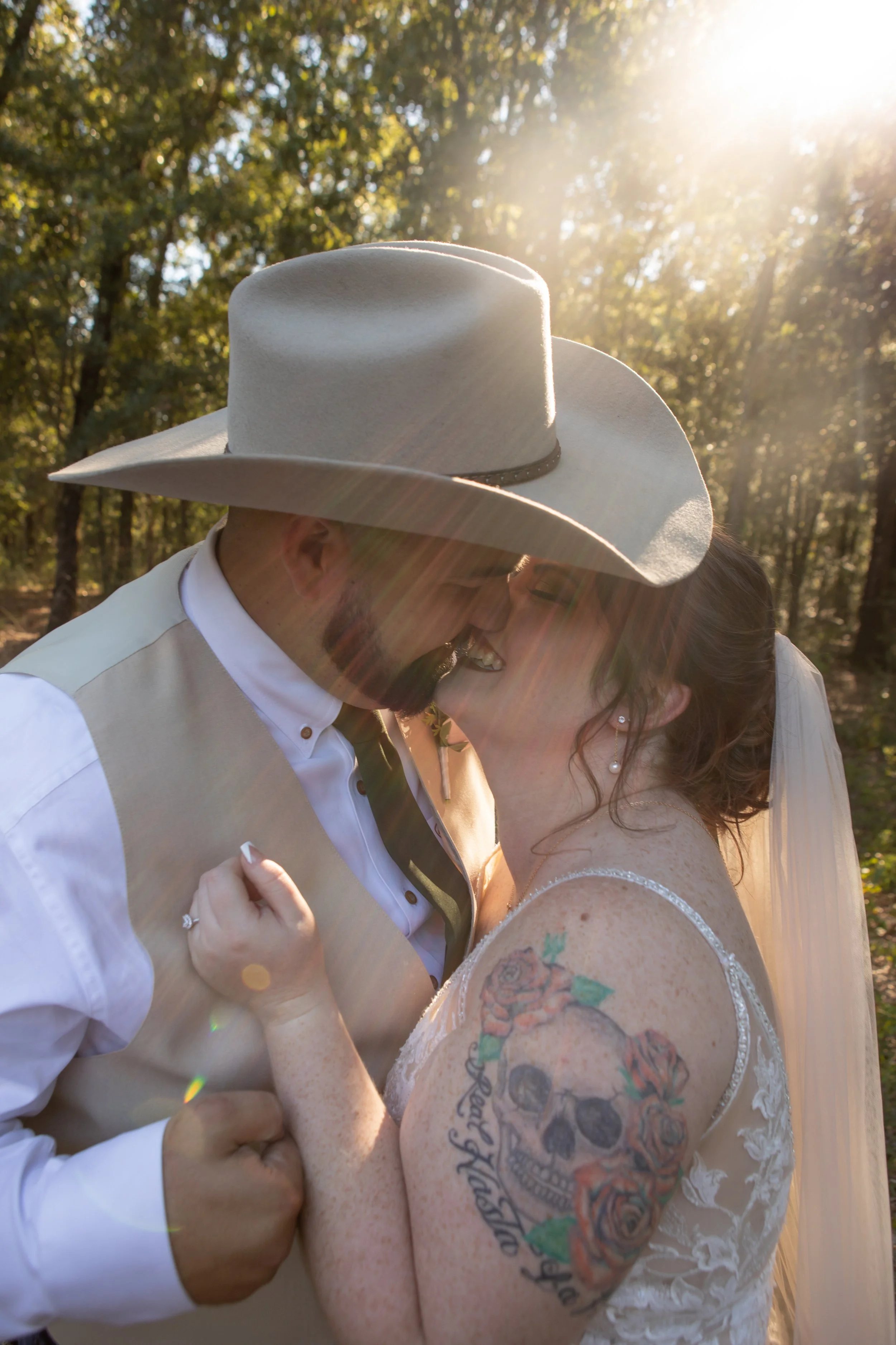 LaneWedding-145 (1).jpg