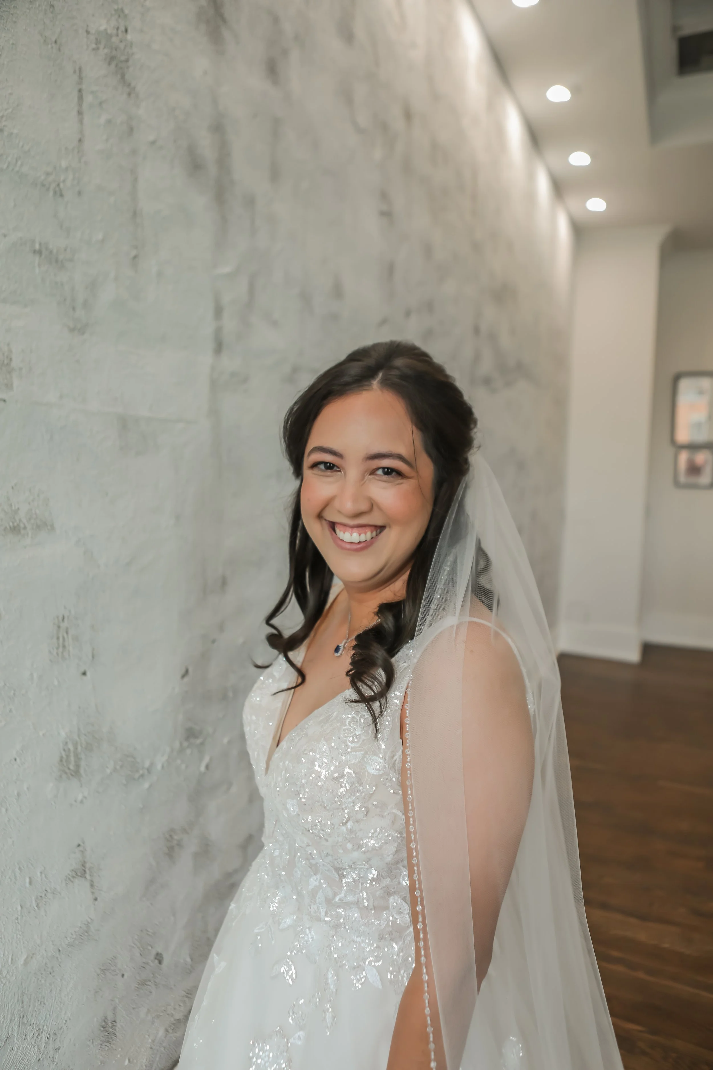 Capobiancowedding-123.jpg