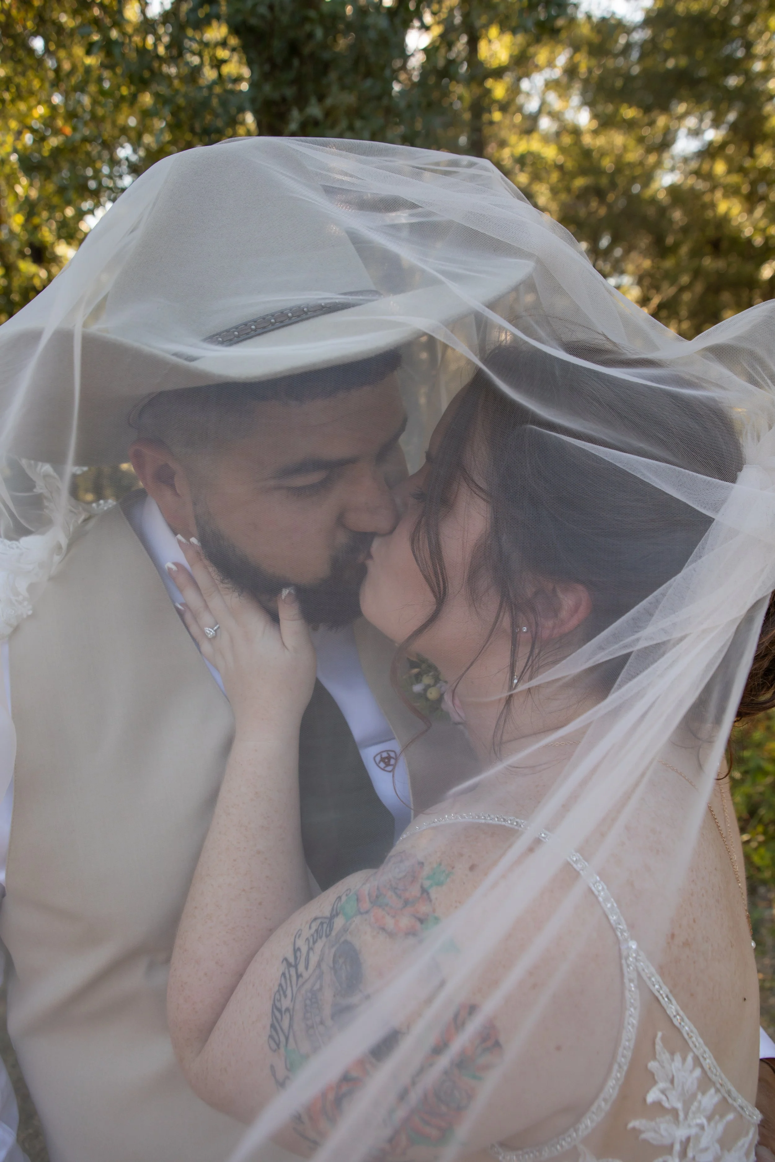 LaneWedding-158.jpg