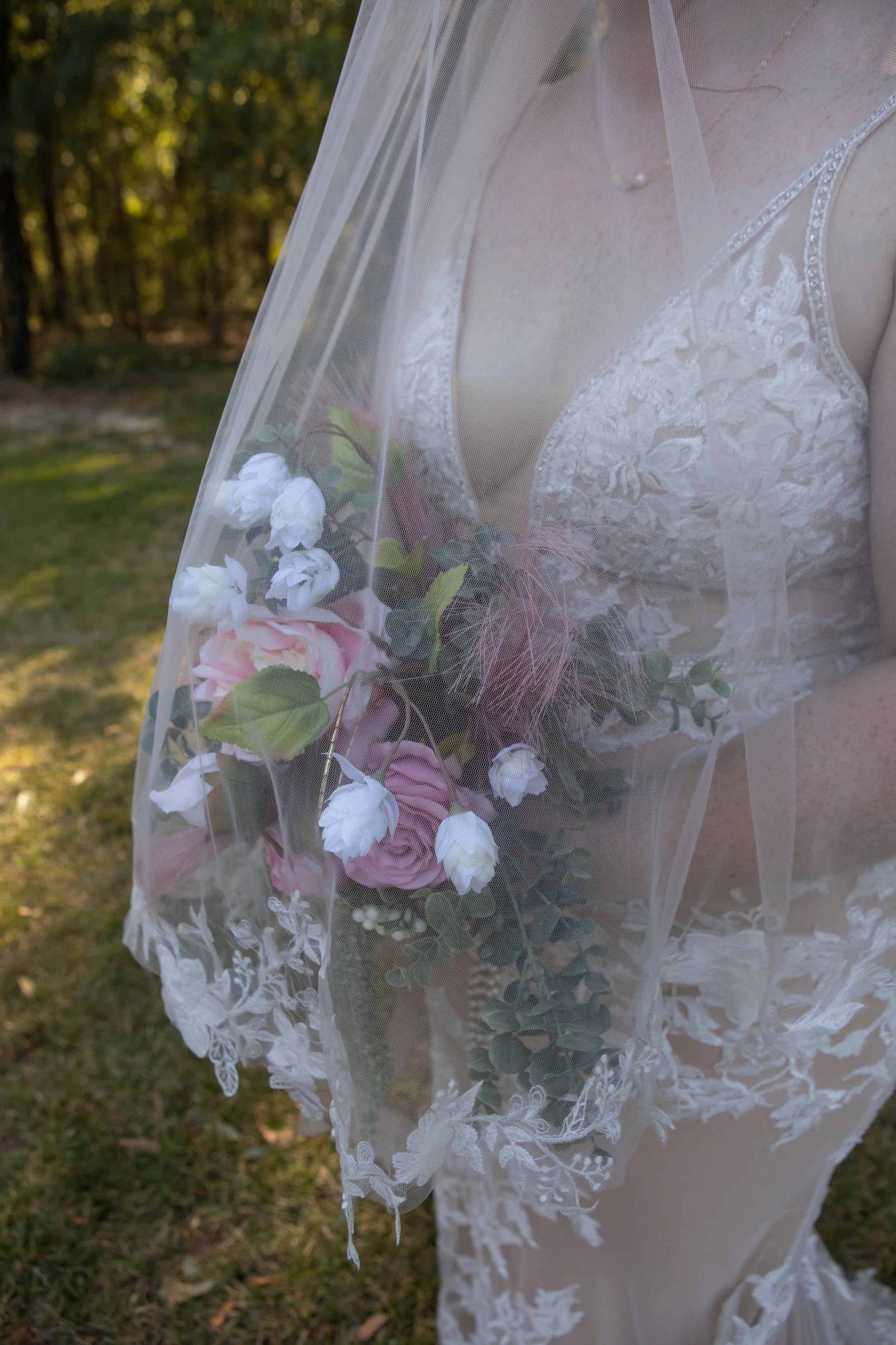 LaneWedding-124.jpg