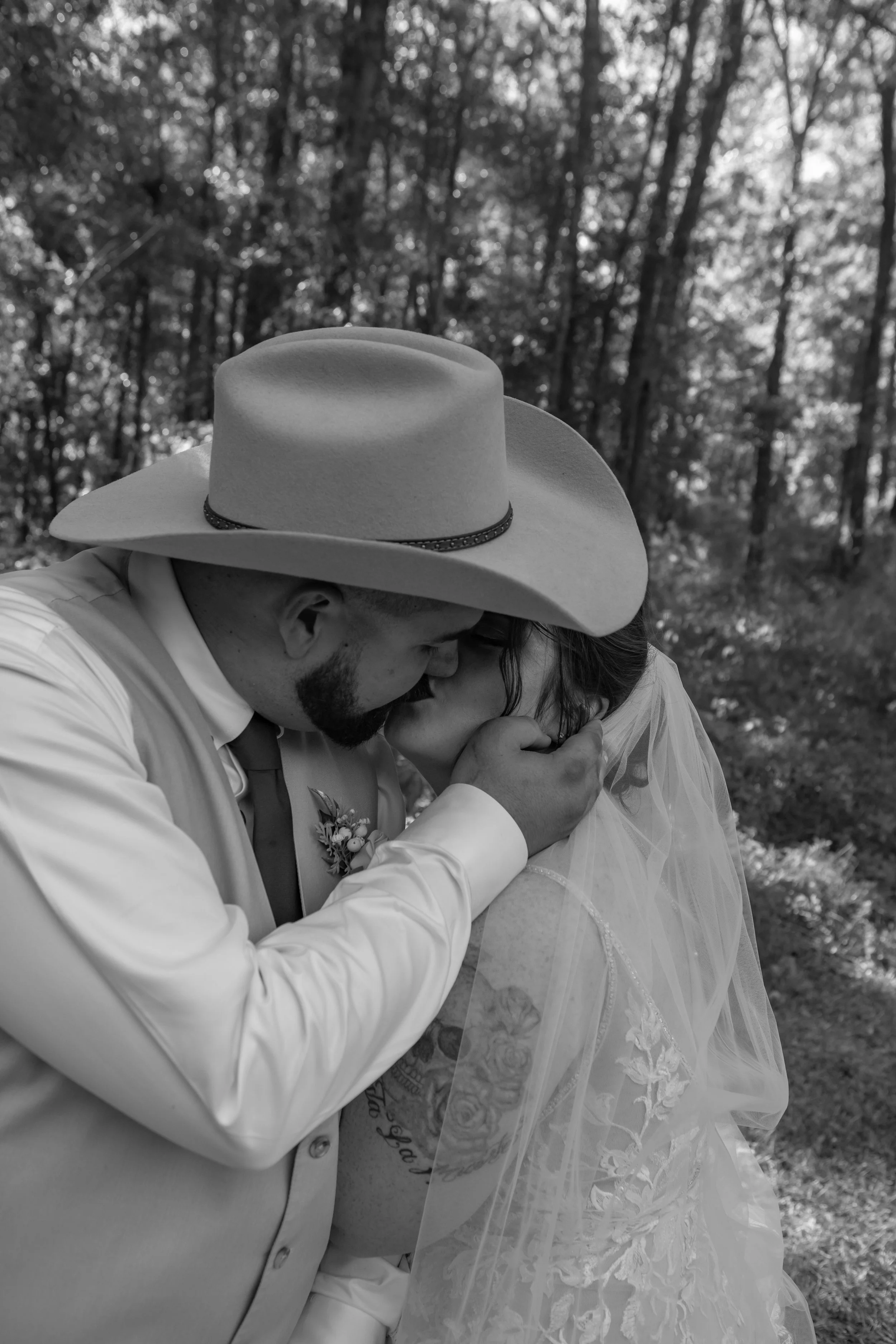 LaneWedding-135.jpg