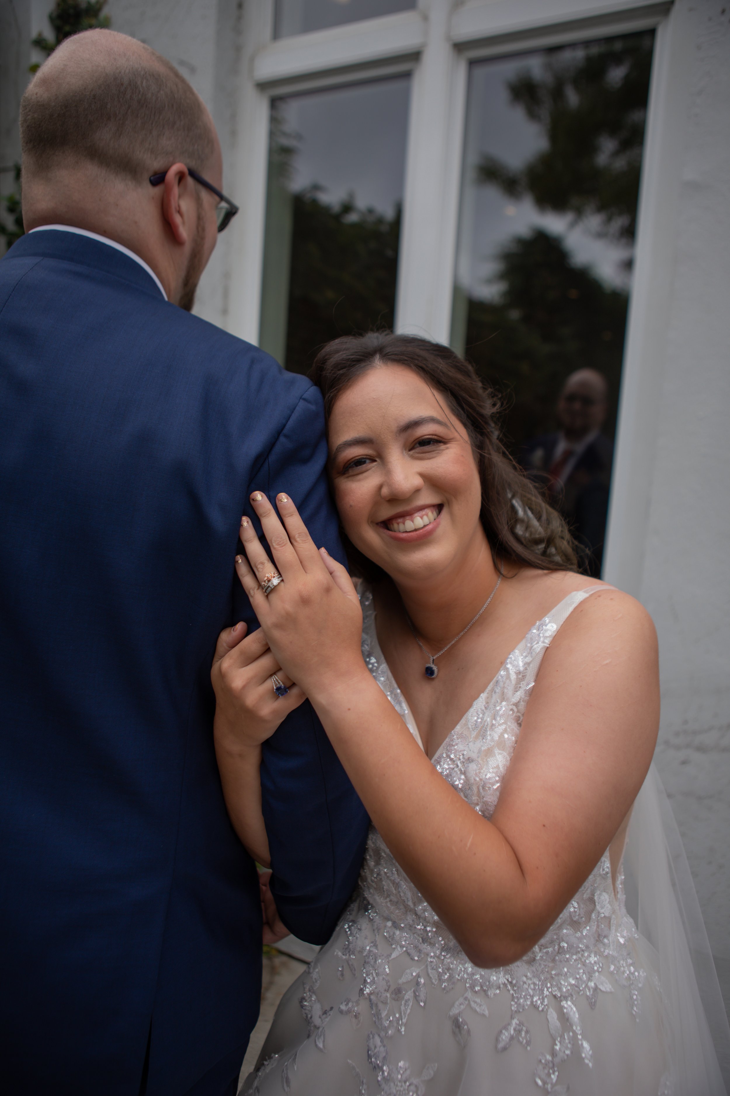 Capobiancowedding-424.jpg