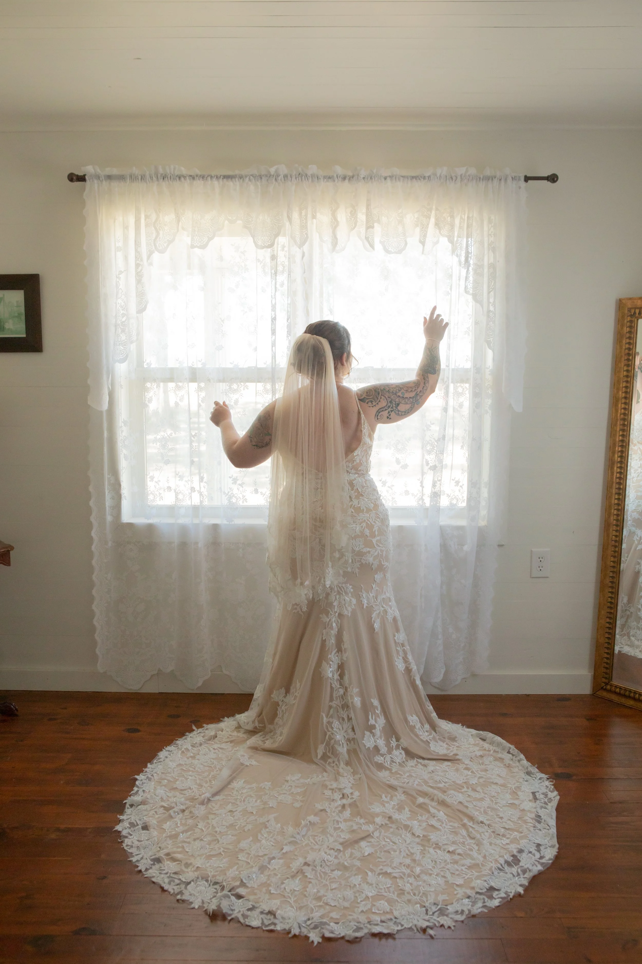 LaneWedding-292.jpg