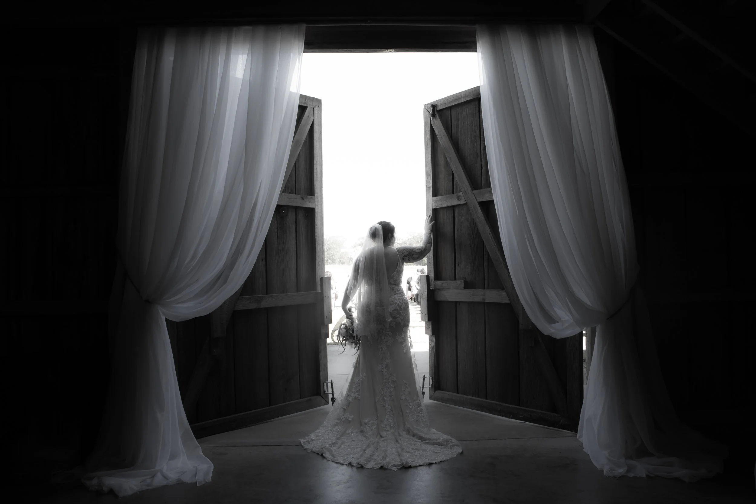 LaneWedding-258.jpg