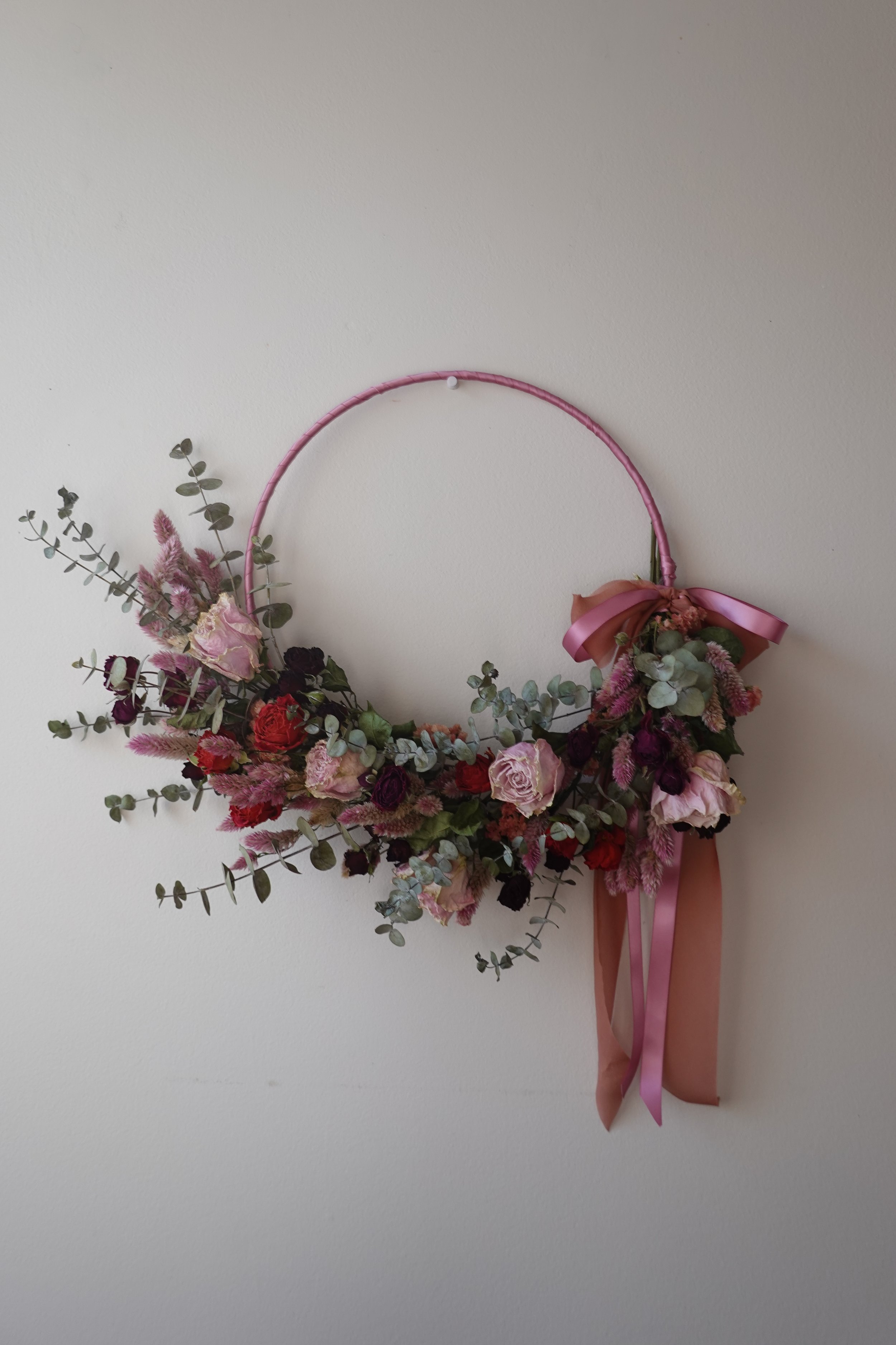 Wreath No. 11