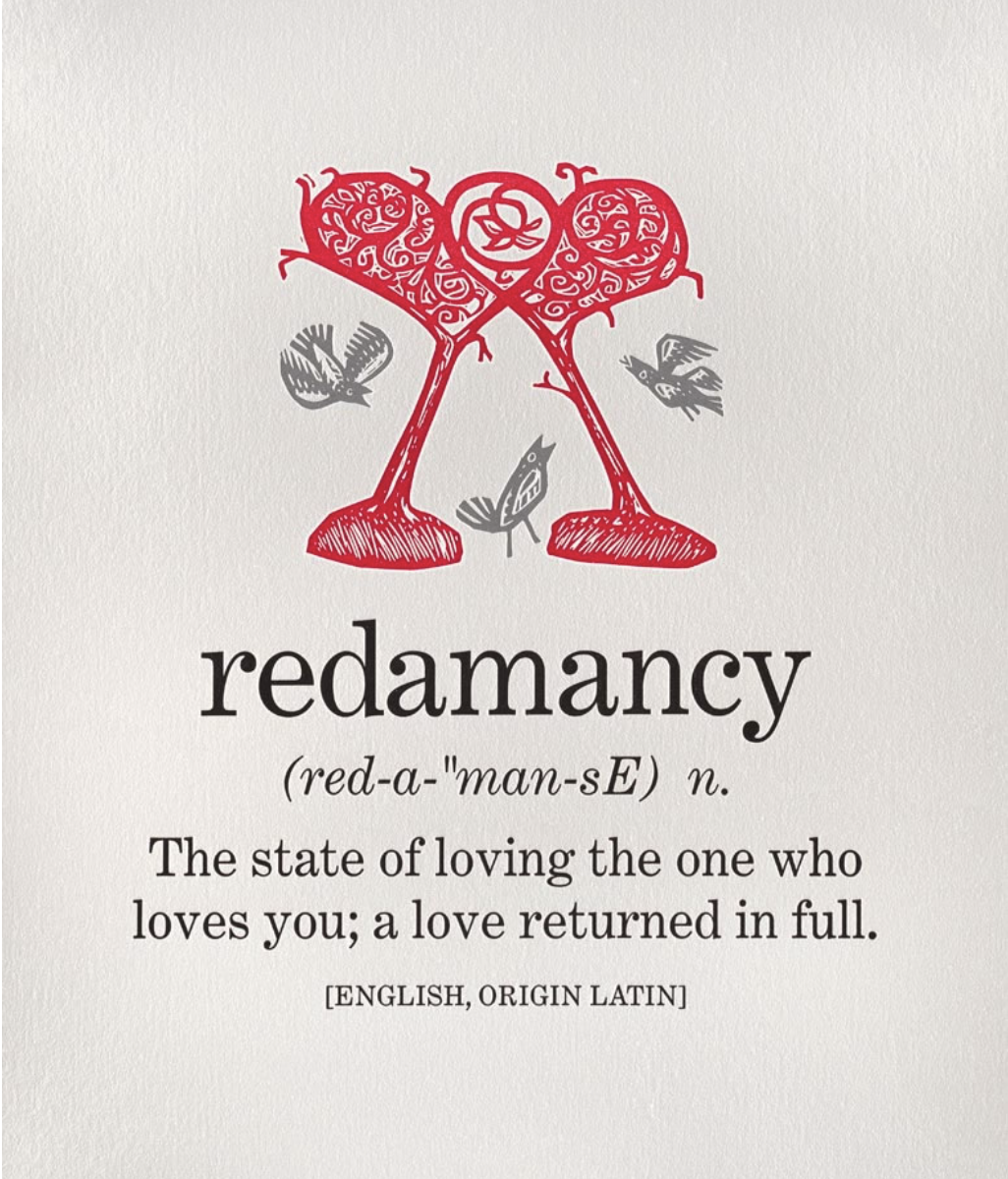 Screen Shot 2026-02-02 at 12.51.18 PM.png