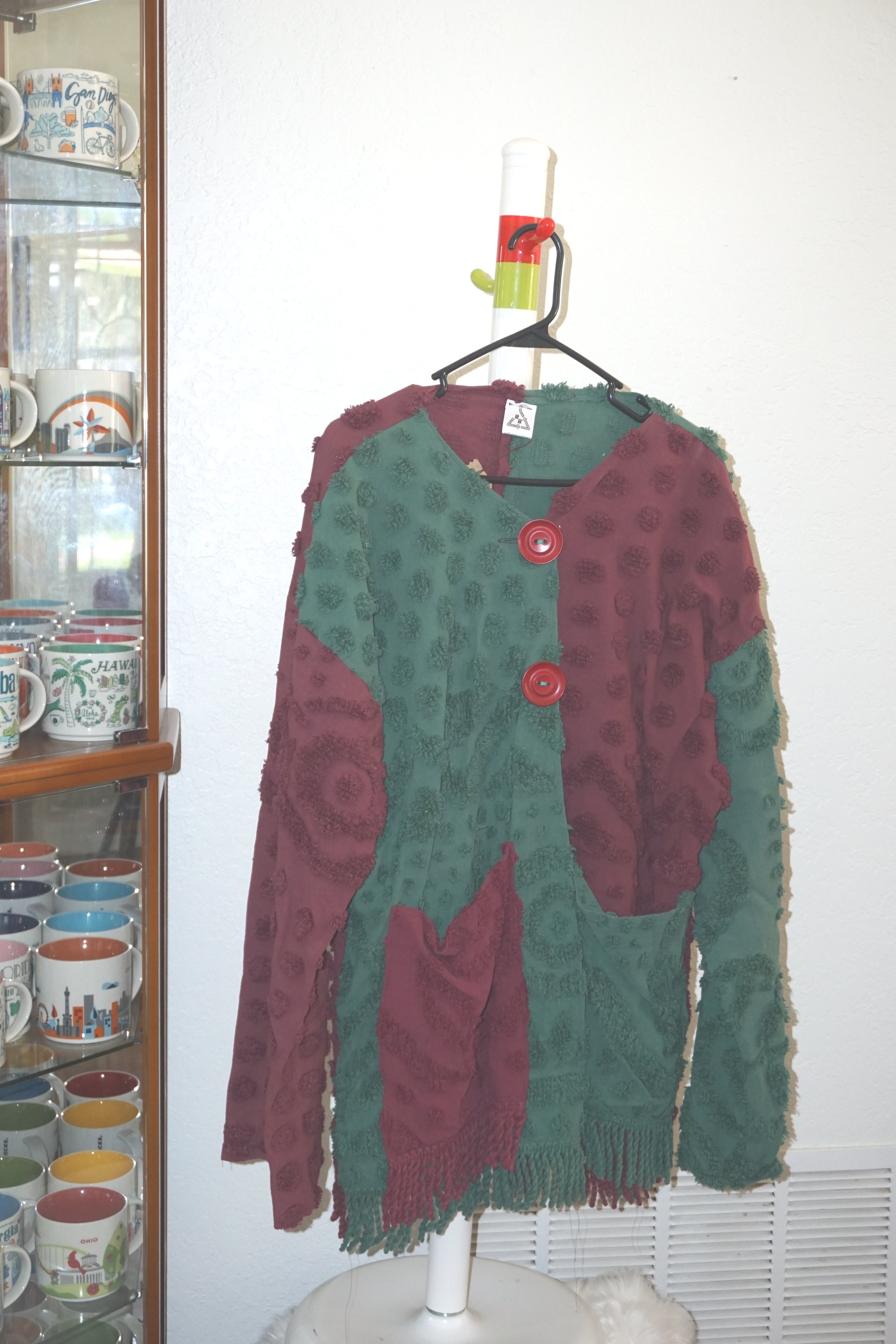 DSC04383.jpg