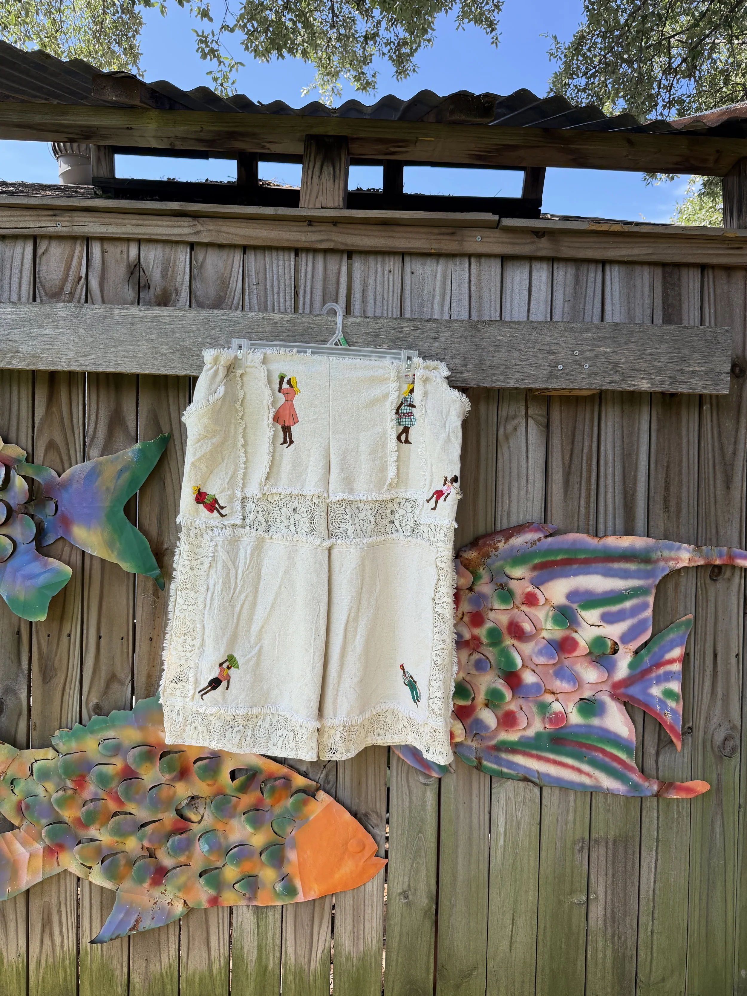 IMG_3144.jpeg