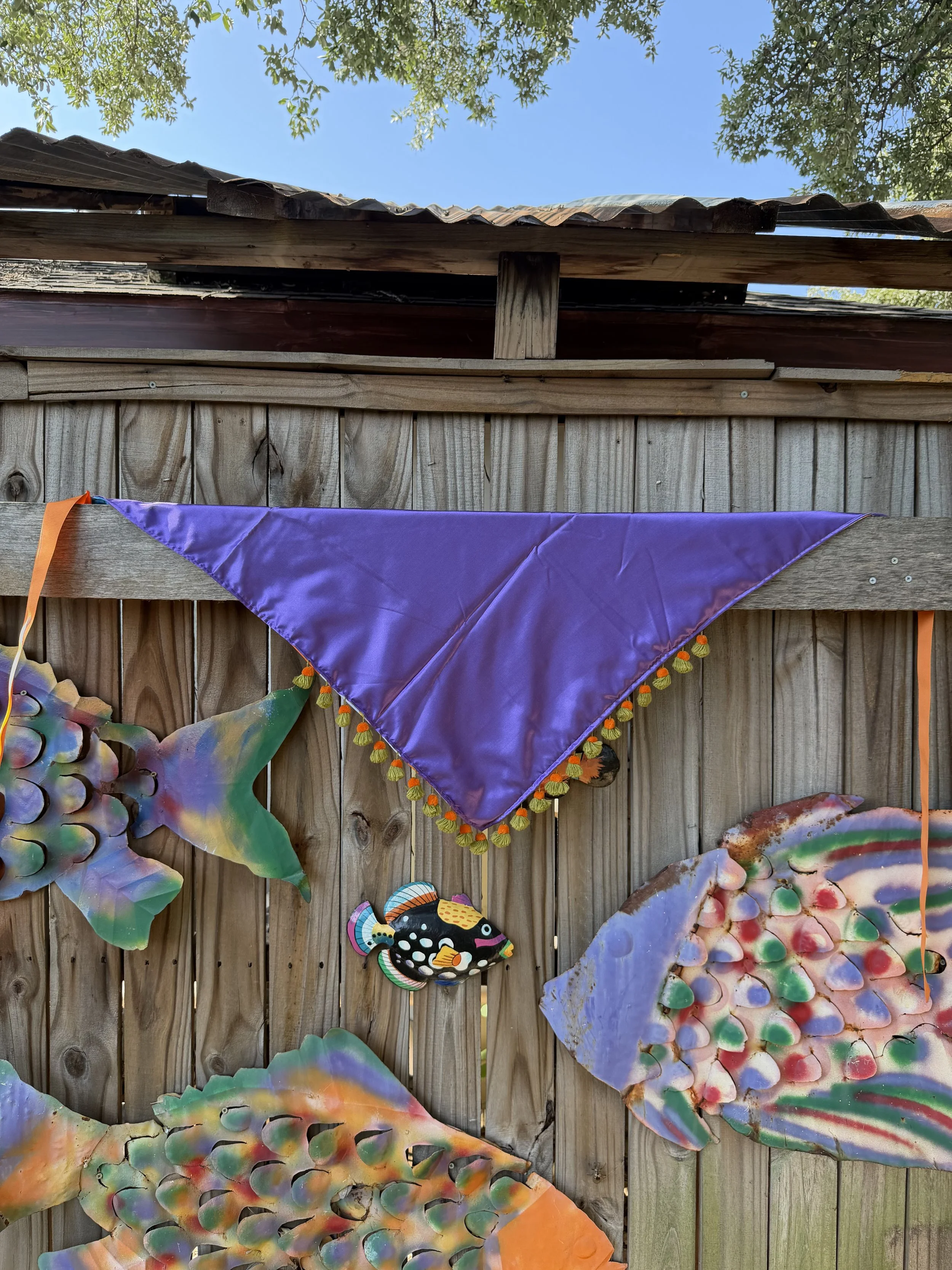 IMG_4131.jpeg