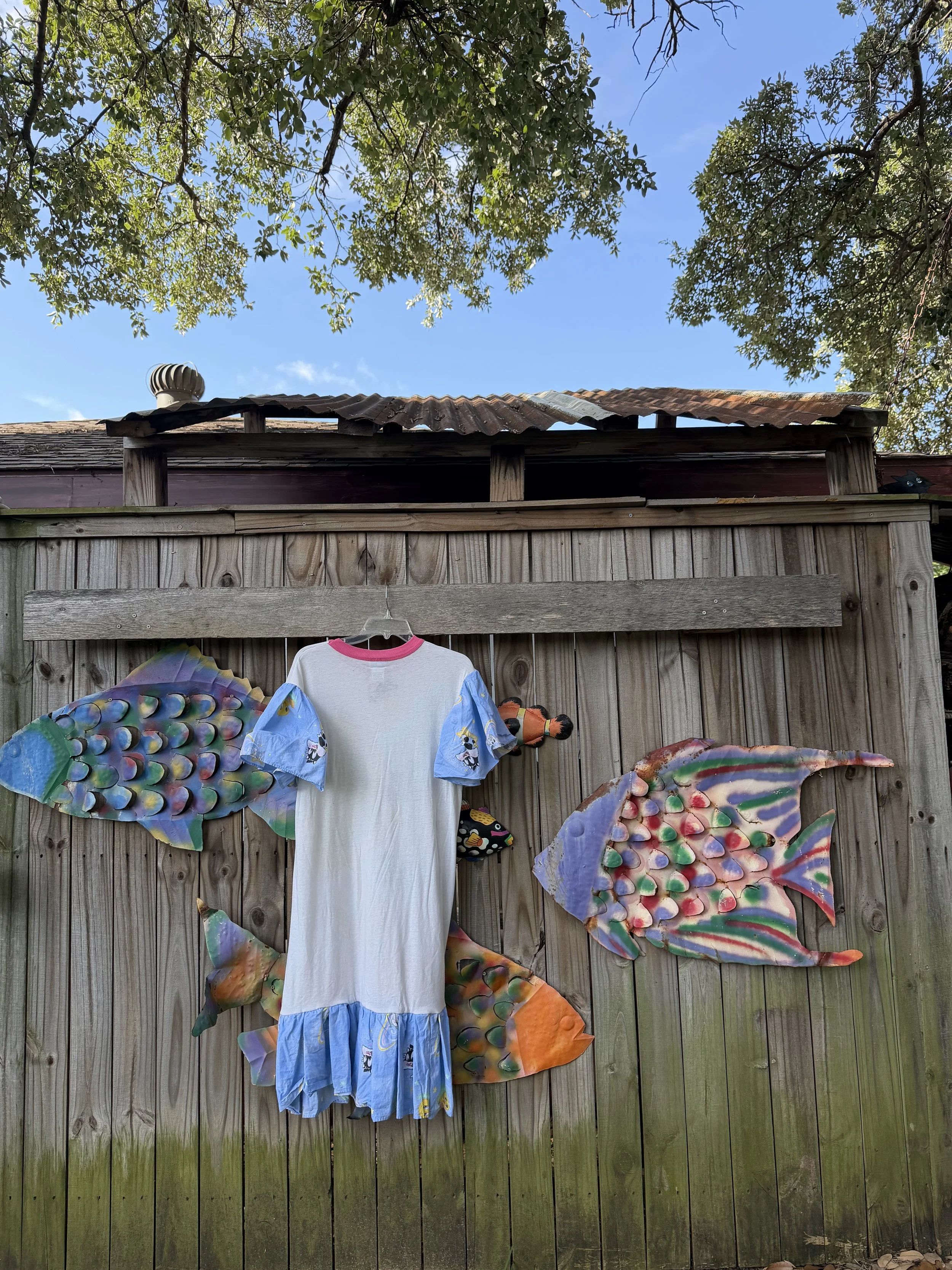 IMG_3044.jpeg