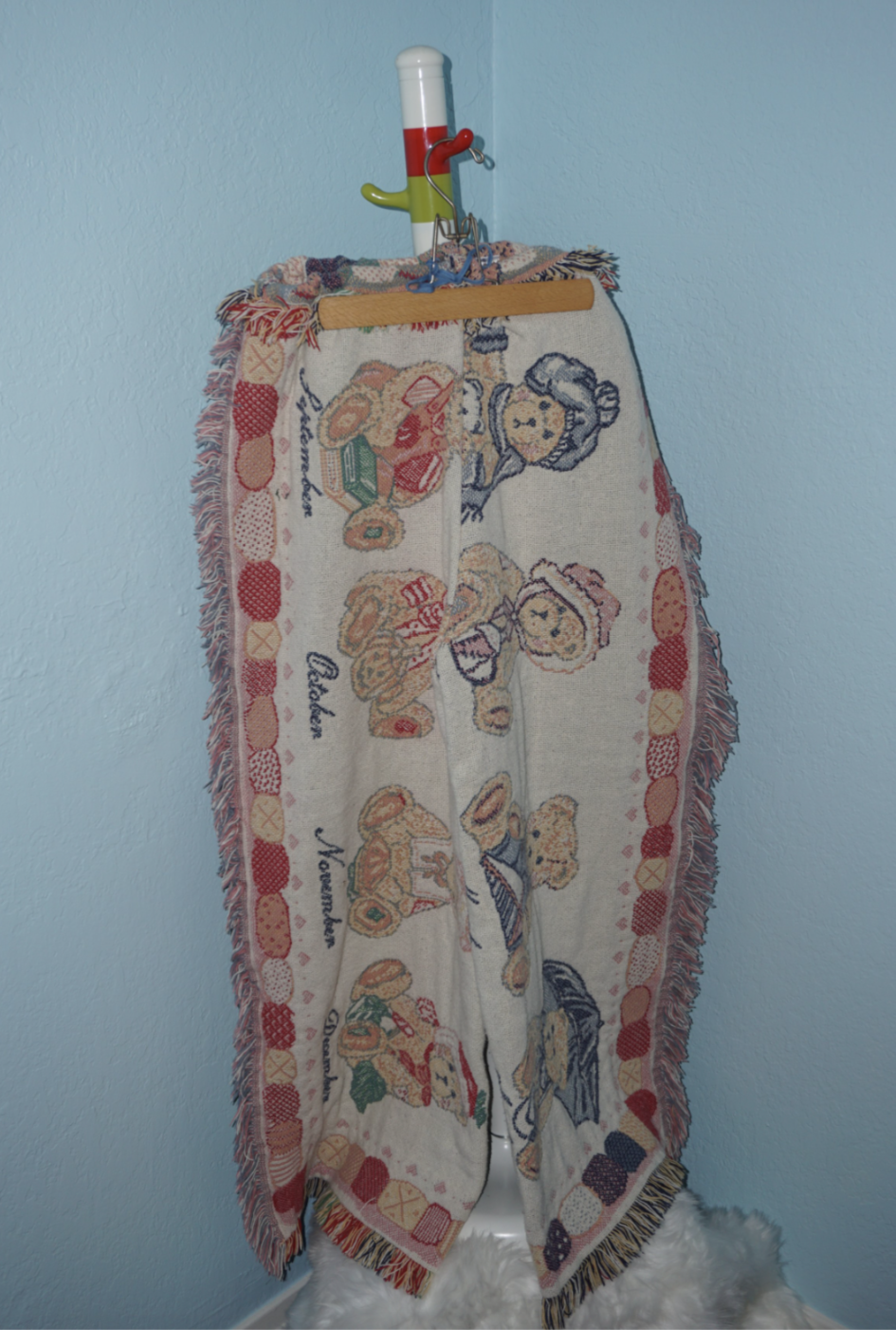 Screen Shot 2024-08-30 at 10.47.36 AM.png