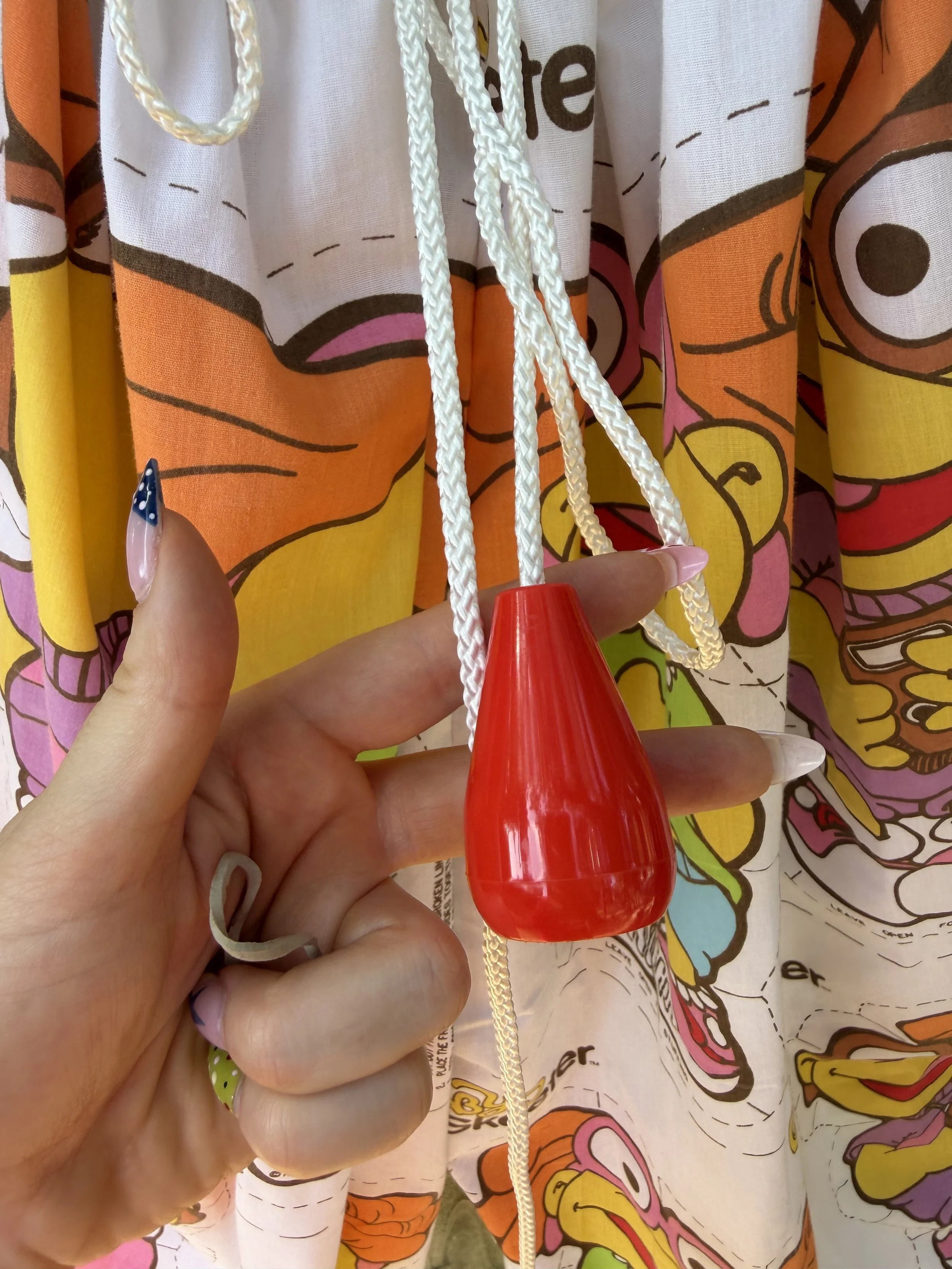 IMG_4145.jpeg