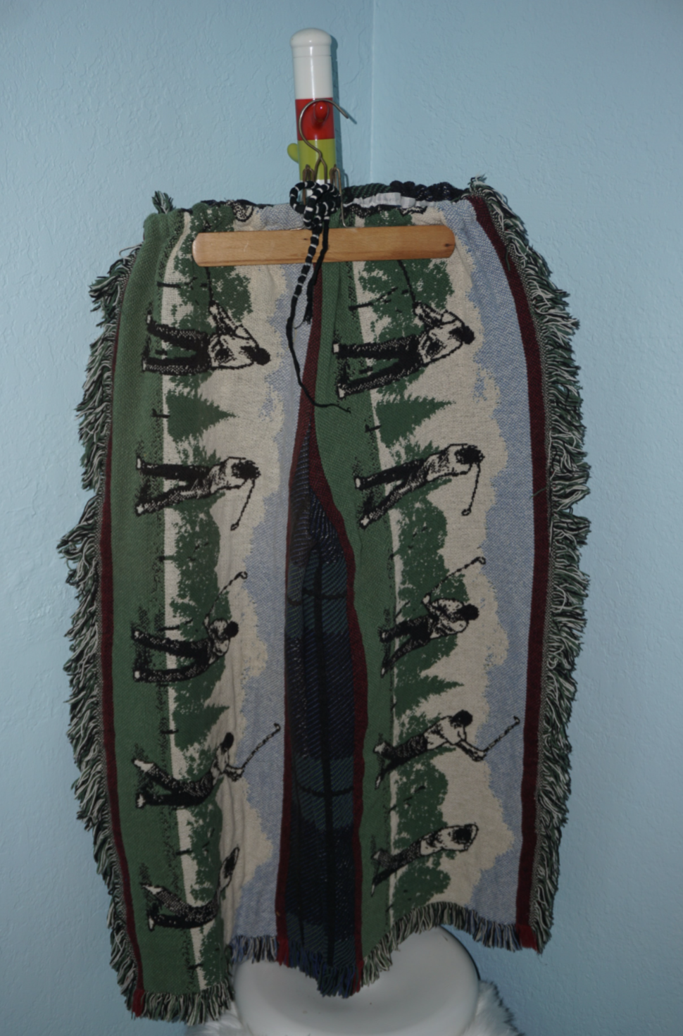 Screen Shot 2024-08-30 at 10.37.37 AM.png