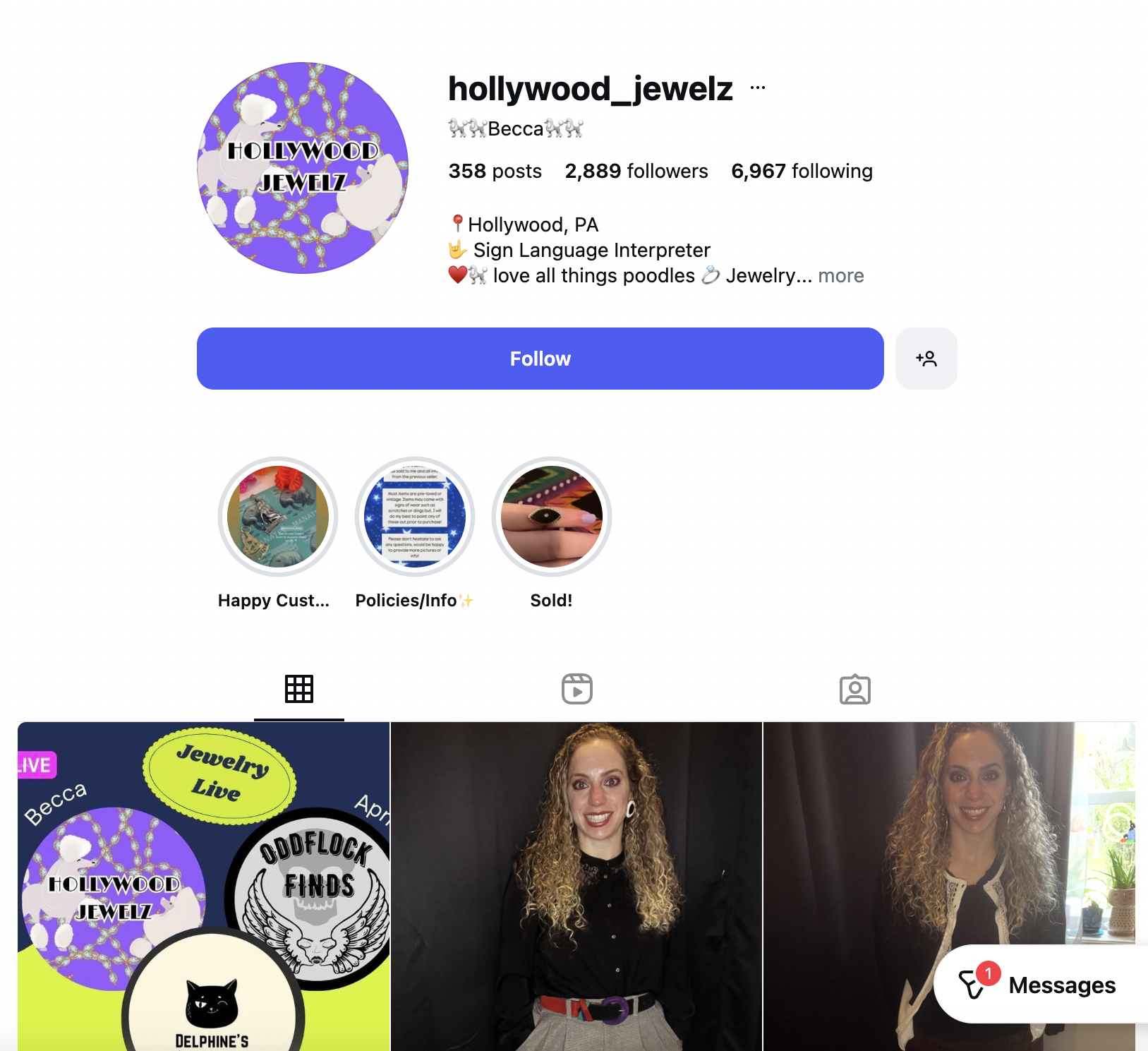 Screenshot 2025-12-14 at 2.22.14 PM.png