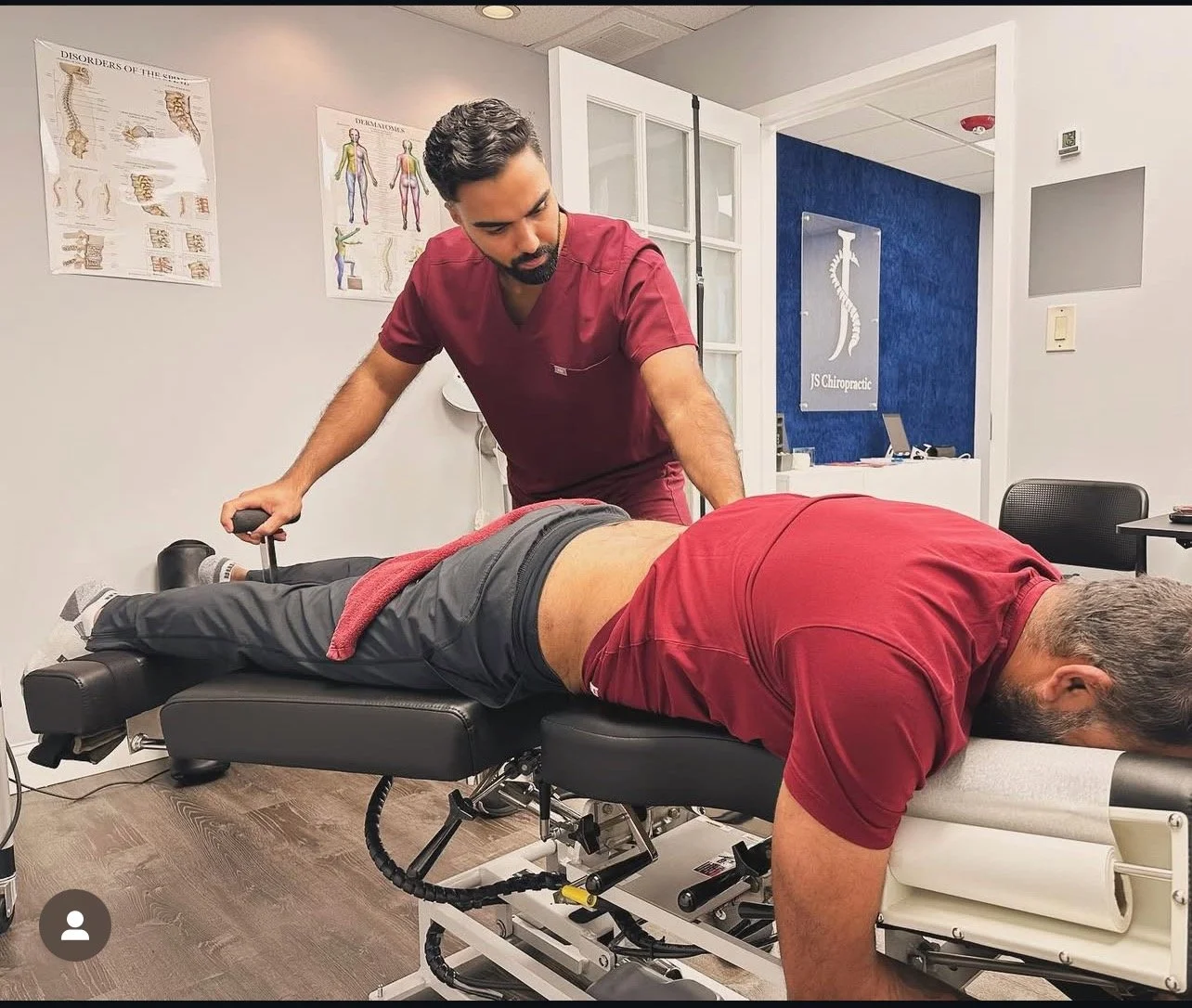 Screenshot 2024-12-19 at 10.55.59 PM.jpeg