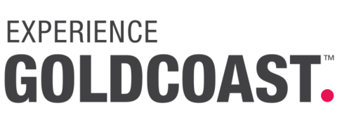 EGC-Logo-Stacked-Charcoal-RGB.png