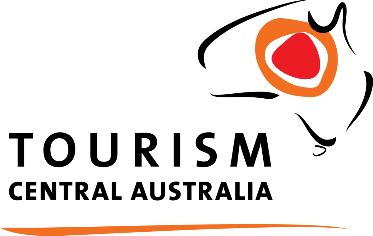 TCA_RGB-LOGO.png