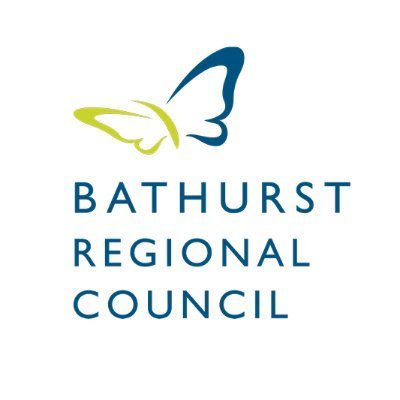 Bathurst-Council-Logo.jpg