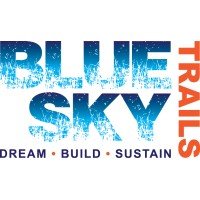 blue_sky_trails_logo.jpeg