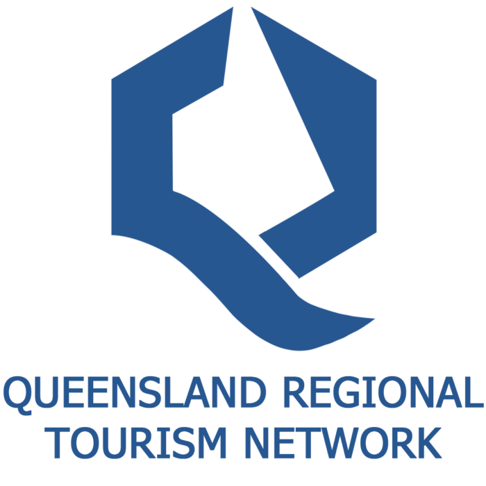 Regional-Tourism-Network-logo-with-wording-700x700.png
