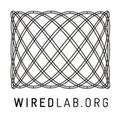 logo-the-wired-lab_14caef0c.jpeg
