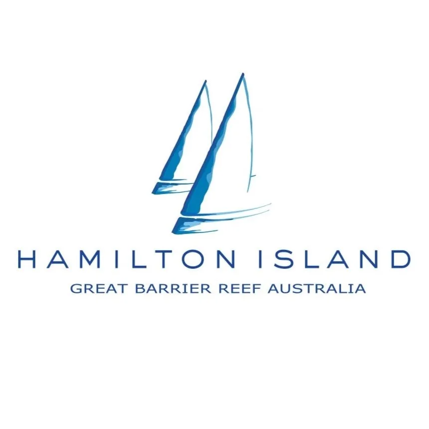 hamilton-island-logo.jpg