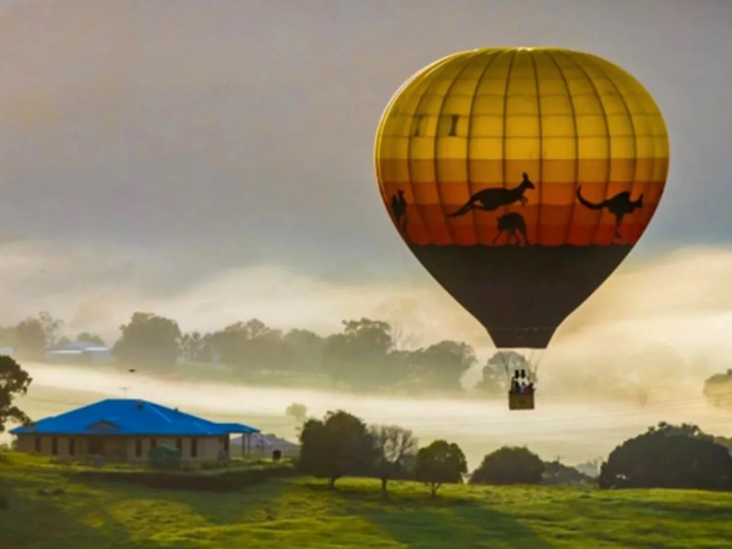 Do you market to Europeans and claim your business is sustainable? How to make sure you’re not breaking EU law