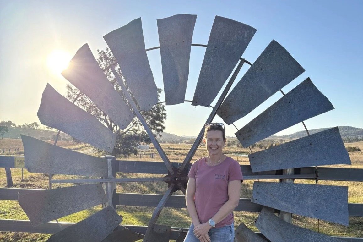 Is tourism the right move for your farm?