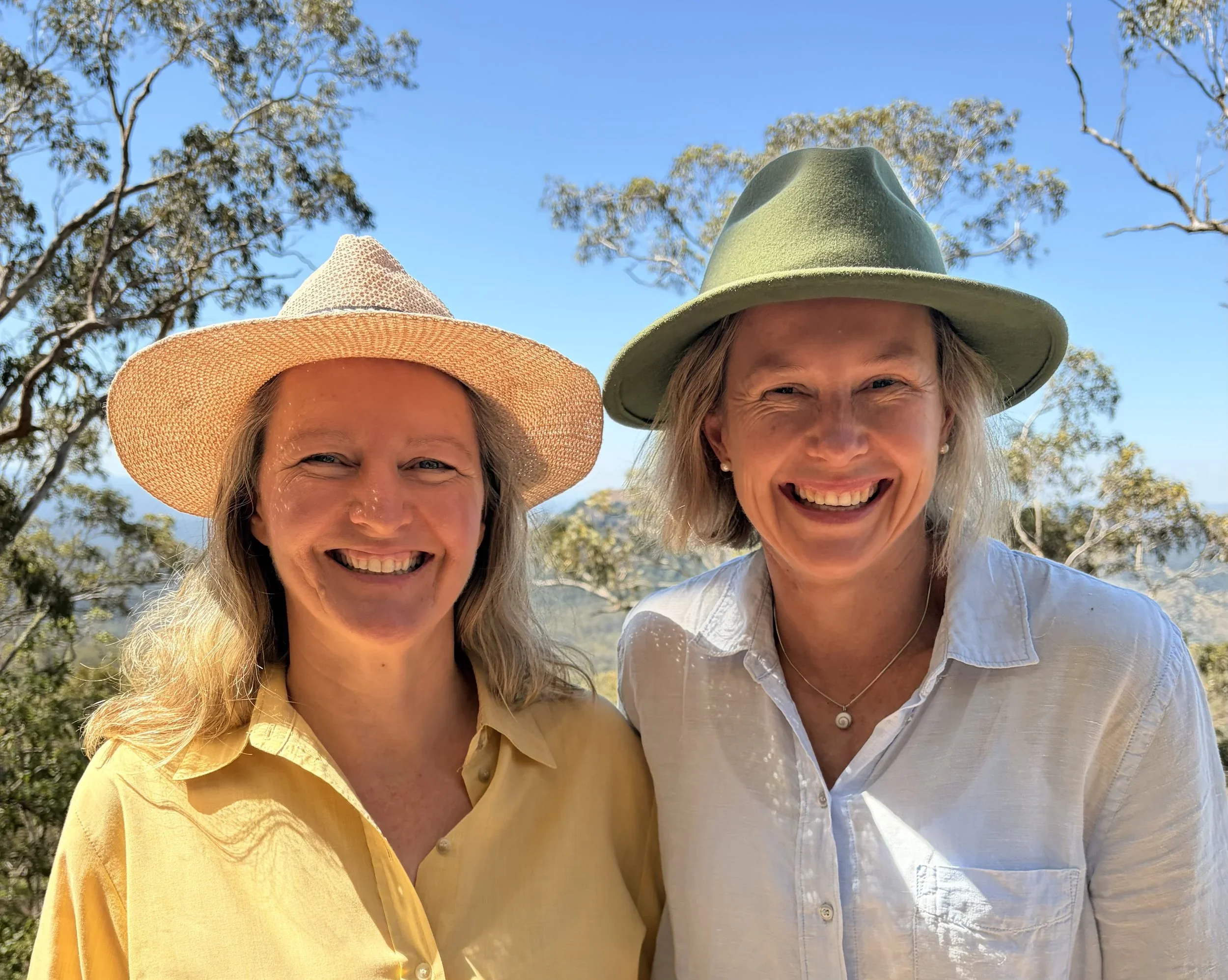 Tilma steps up our commitment to sustainable regional tourism development