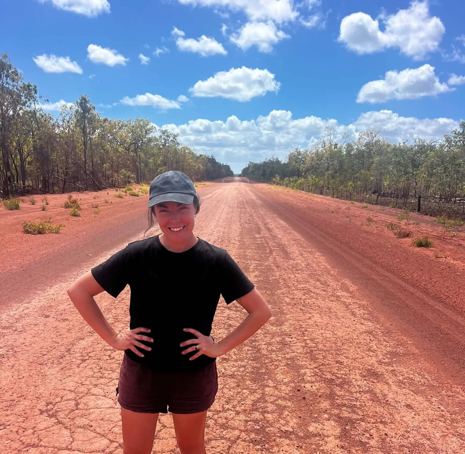 What Cape York taught me about building a destination people care about&nbsp;