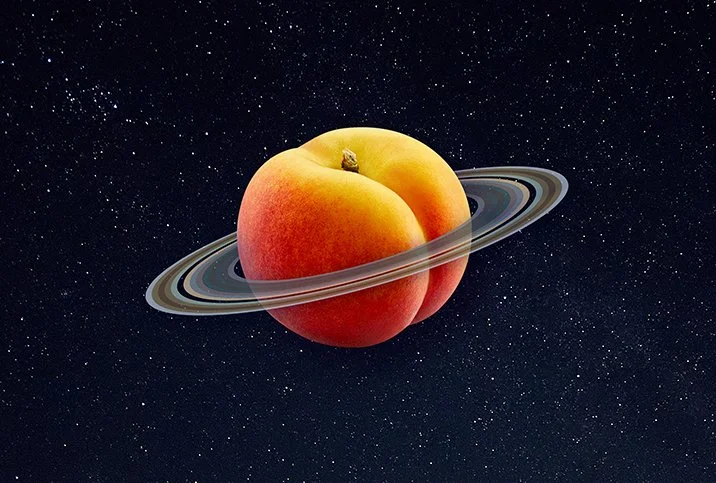 The Secrets to a Butt That Just Won't Quit