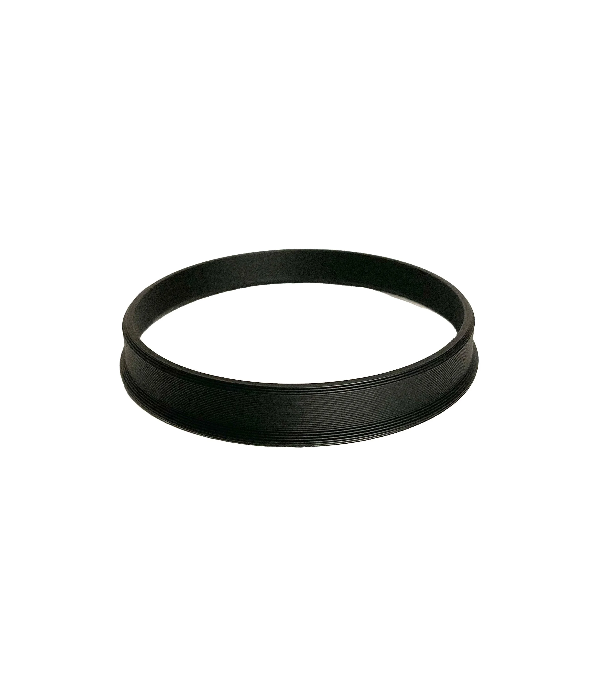 thumbnail image 2 of X AUTOHAUX 4PCS Hub Centric Rings – 78.1mm OD To 66.6mm ID – Aluminum Alloy Wheel Spacers 2 of 6
