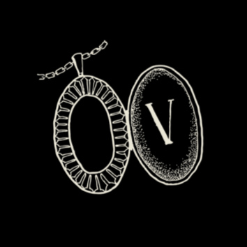 Varnish Online