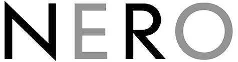 Nero│Black Inc