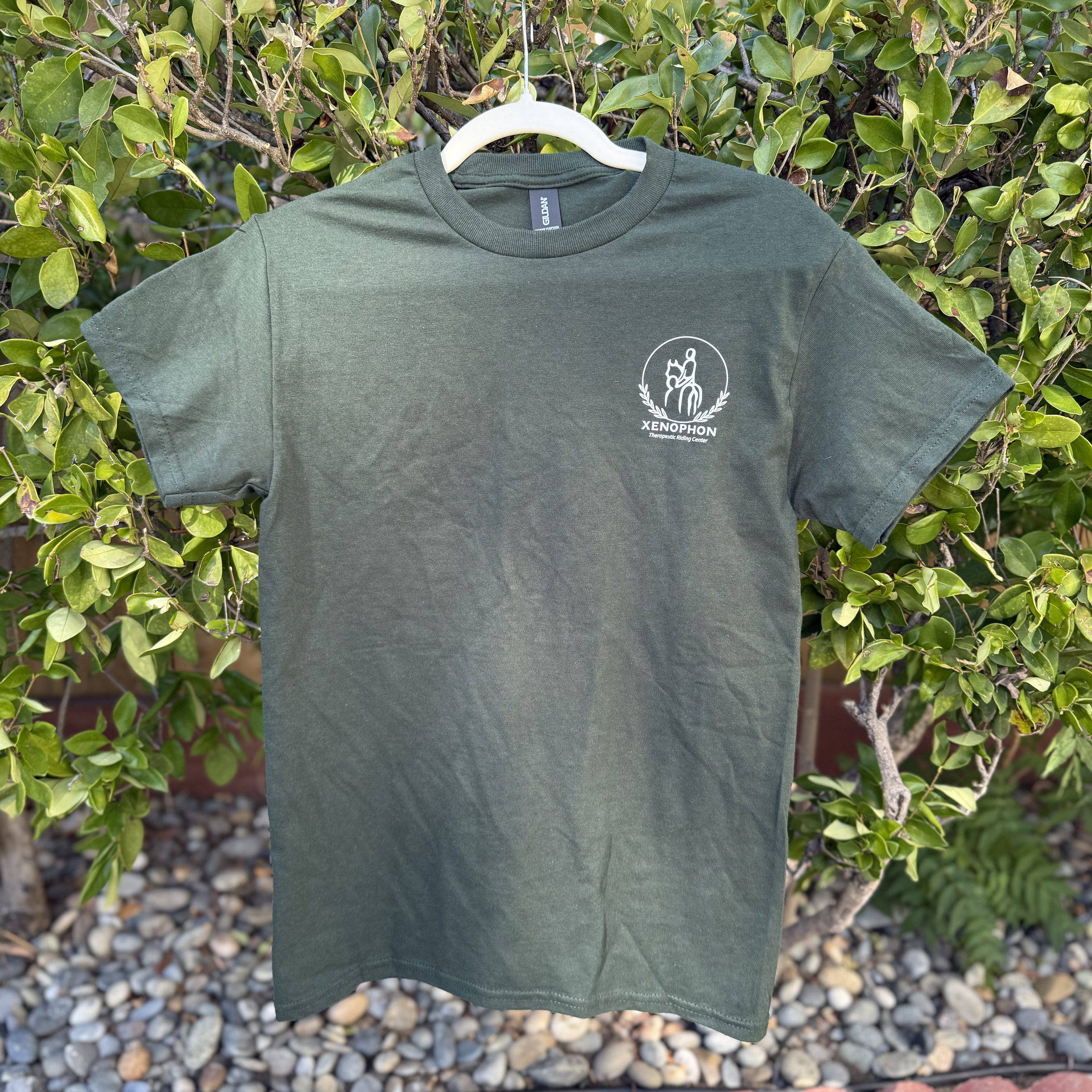 Merch Shirt 1, 08.06.2026.png