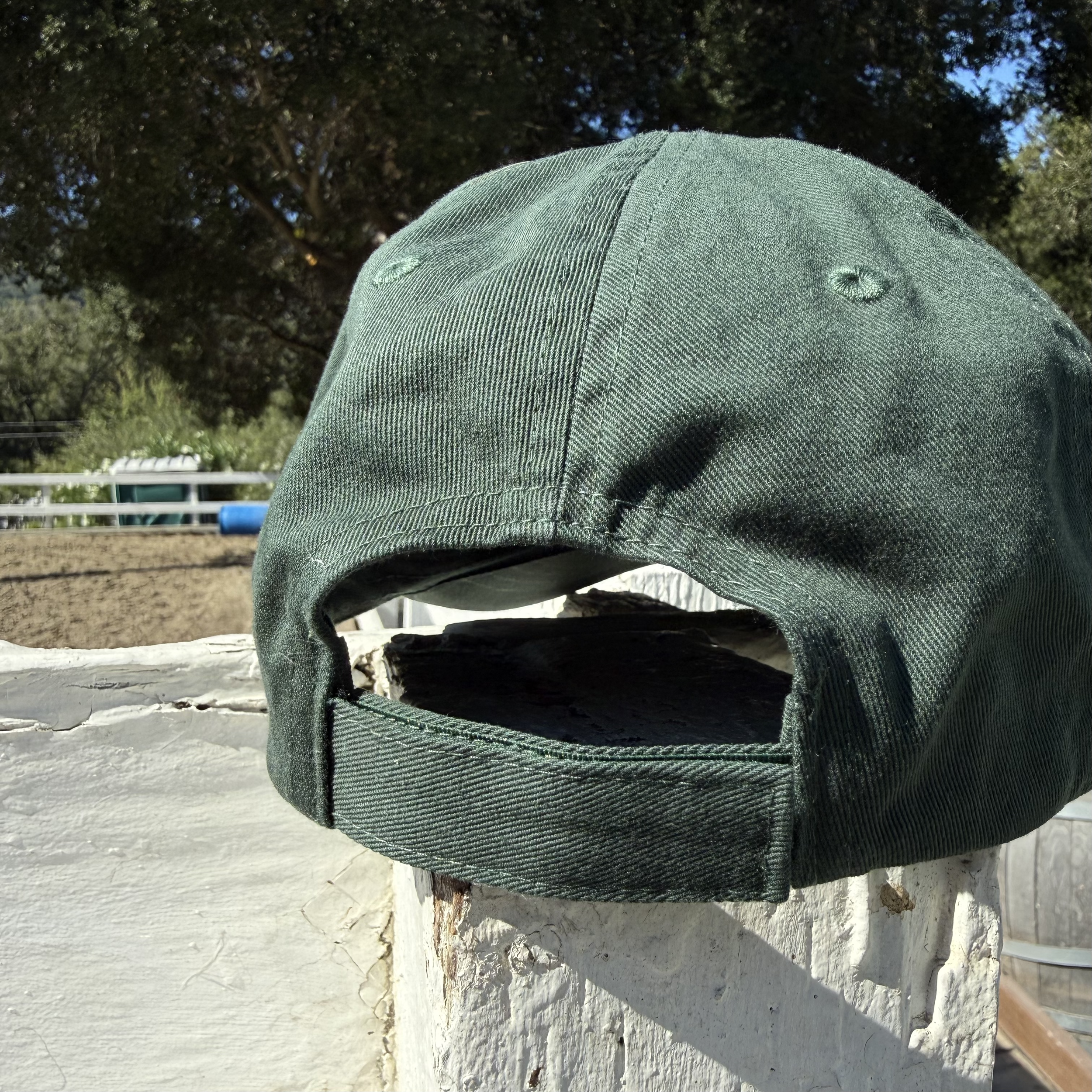 Merch Dad Hat 2, 08.06.2026.png