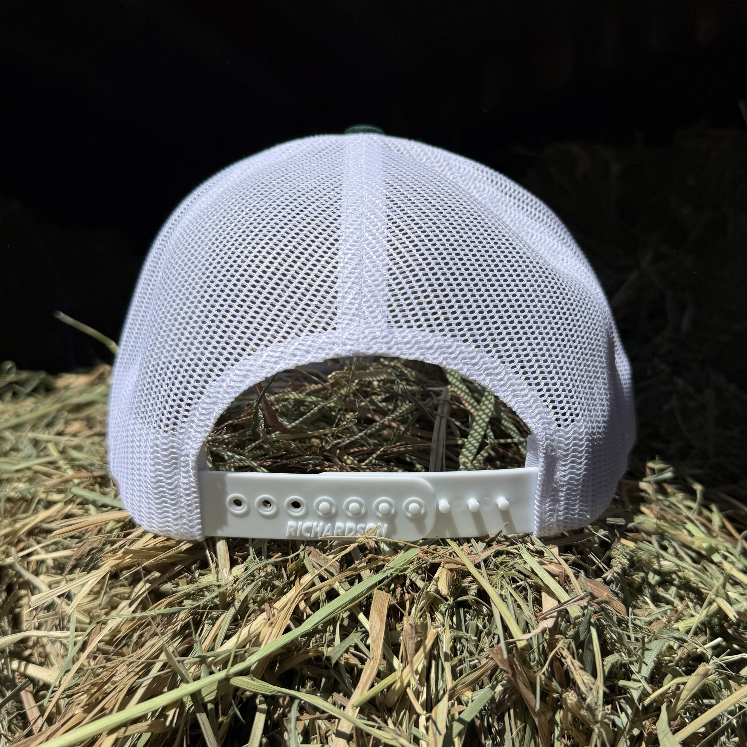 Merch Trucker Hat 3, 08.06.2026.png