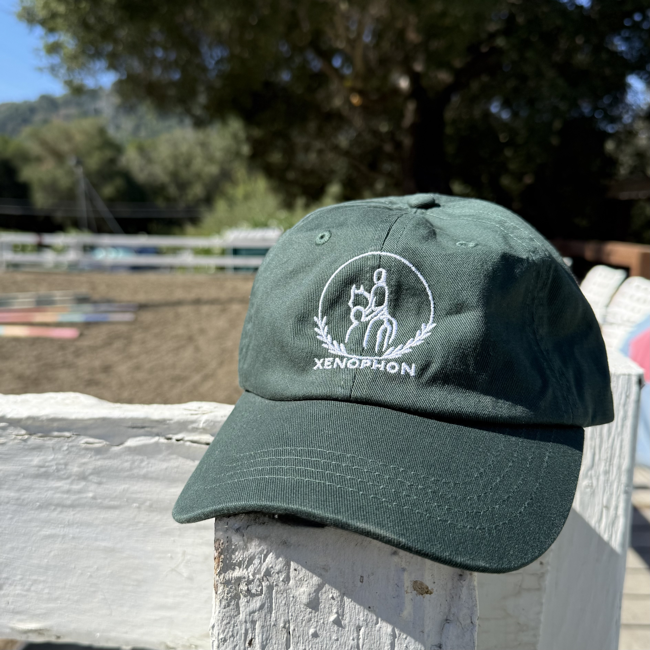Merch Dad Hat 3, 08.06.2026.png
