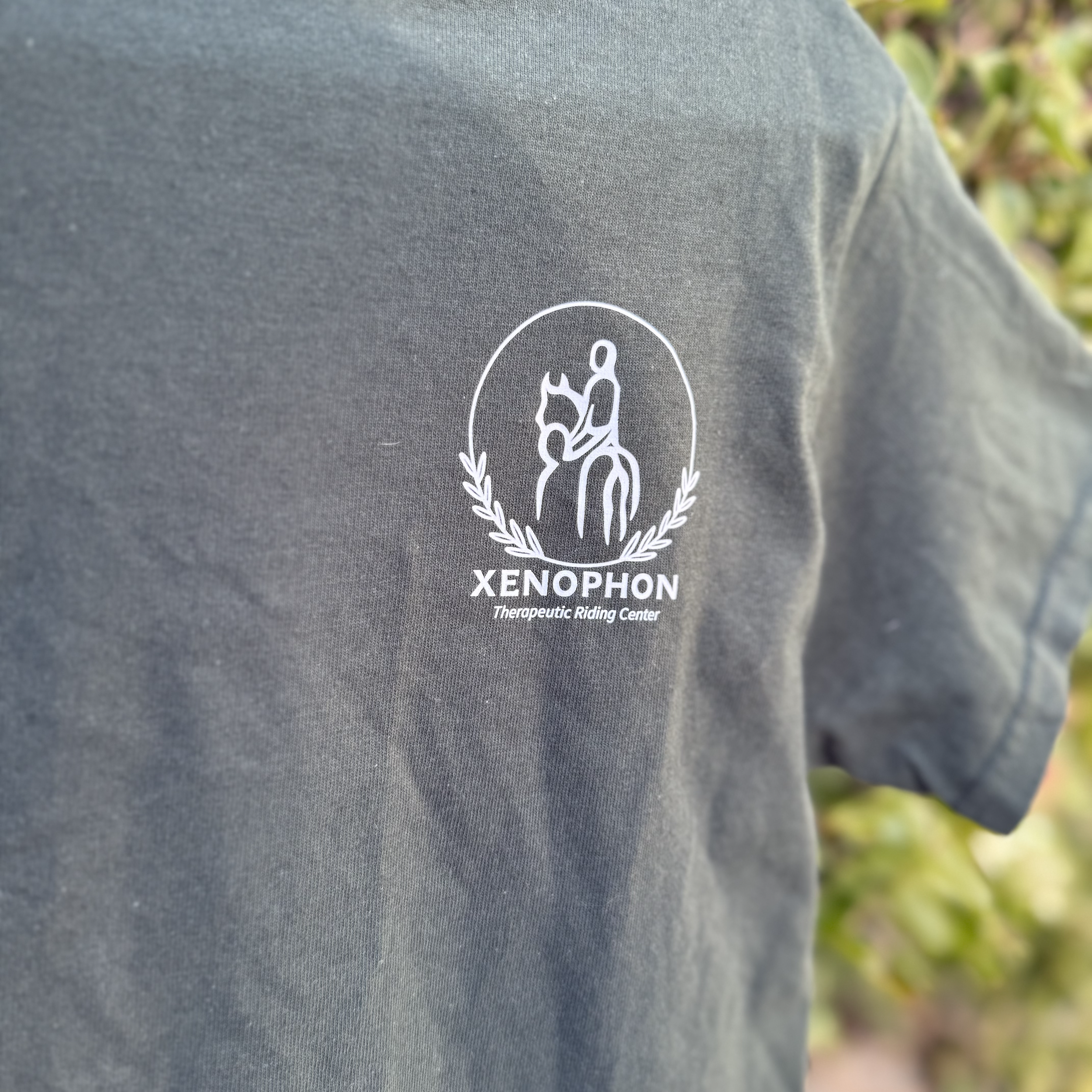 Merch Shirt 2, 08.06.2026.png