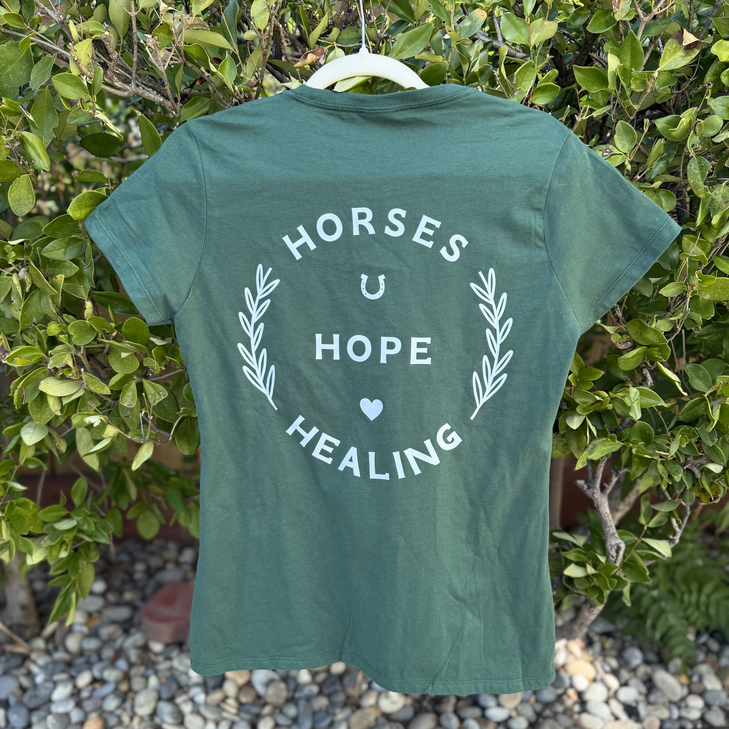 Merch Women's Shirt 3, 08.06.2026.png