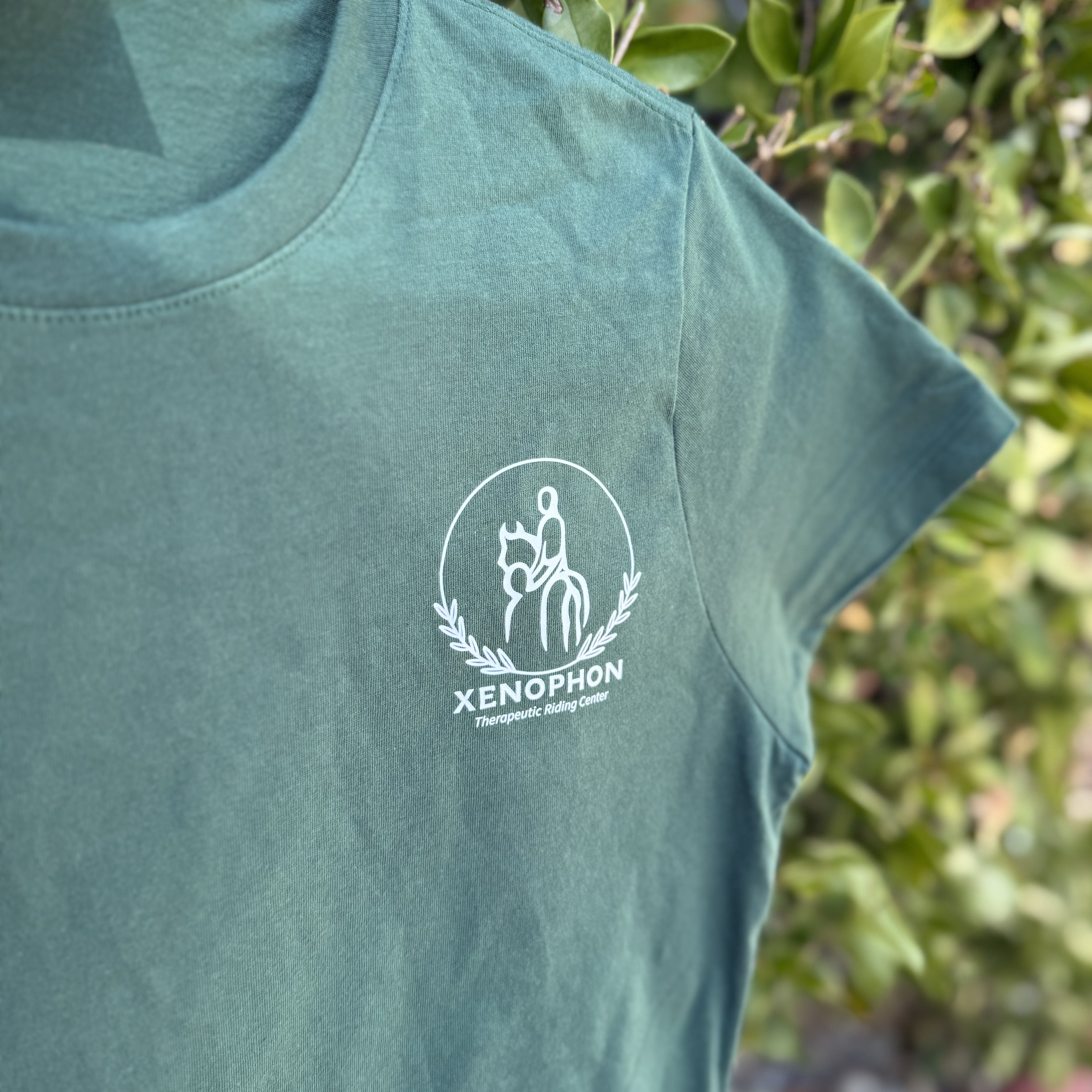 Merch Women's Shirt 2, 08.06.2026.png