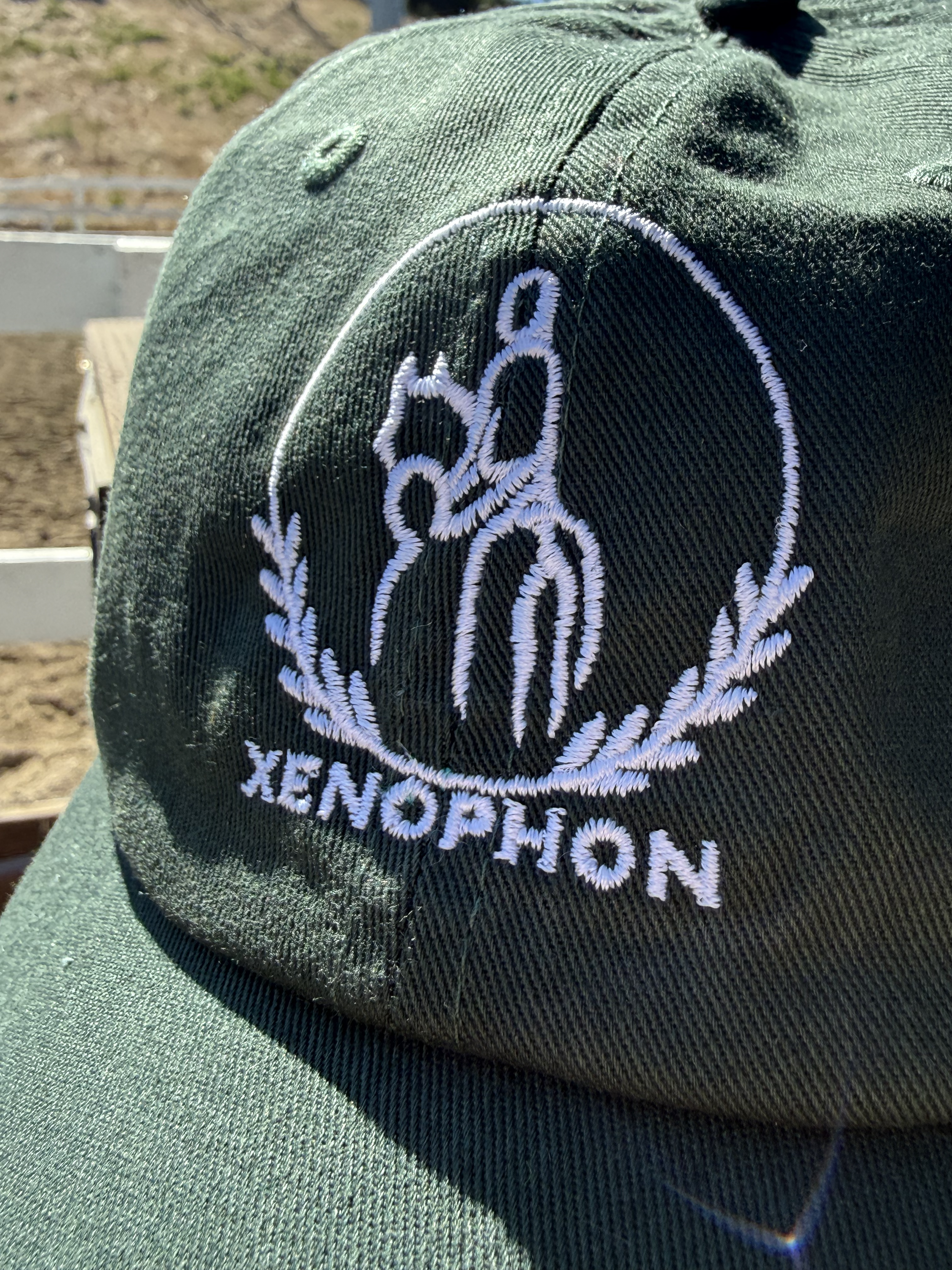 Merch Dad Hat 1, 08.06.2026.png