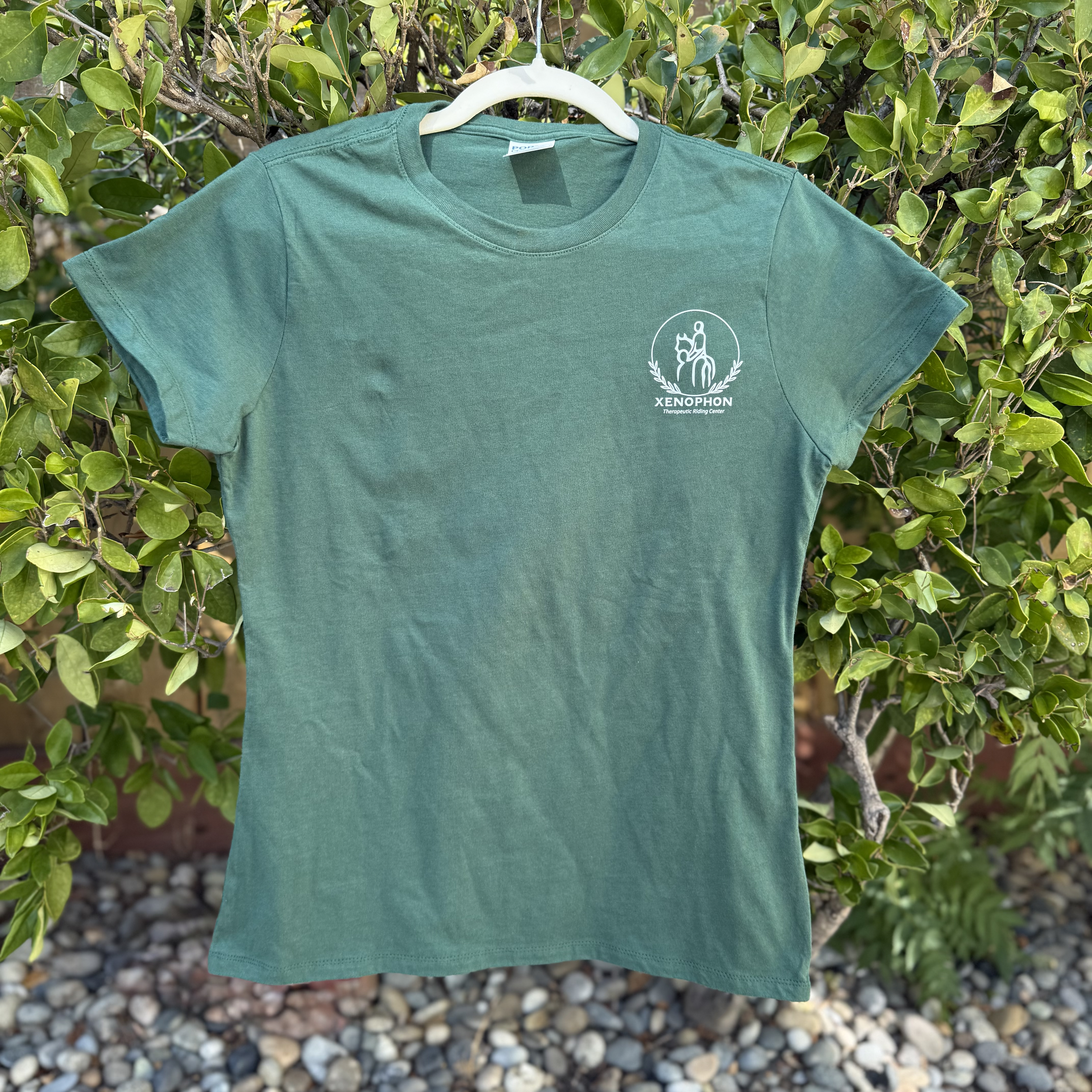 Merch Women's Shirt 1, 08.06.2026.png