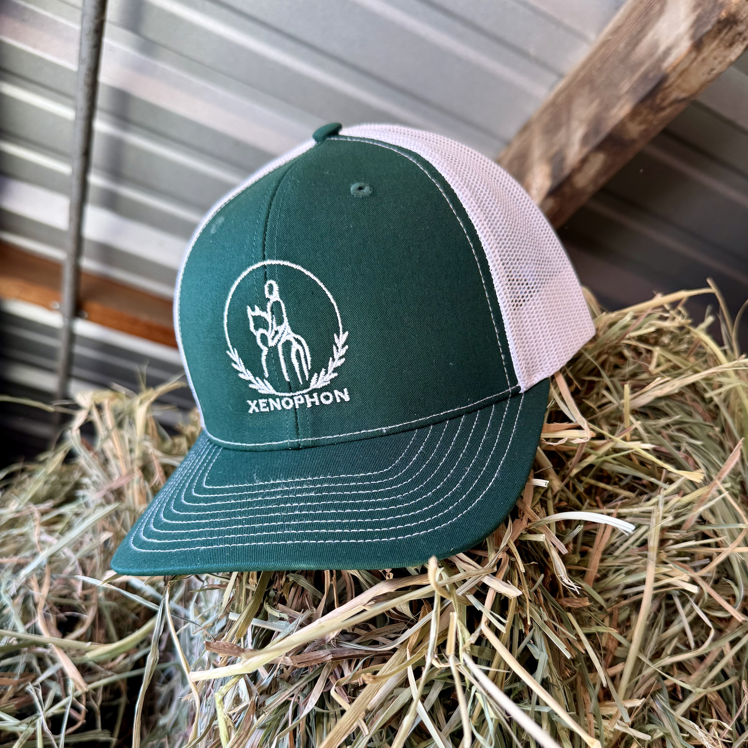 Merch Trucker Hat 2, 08.06.2026.png
