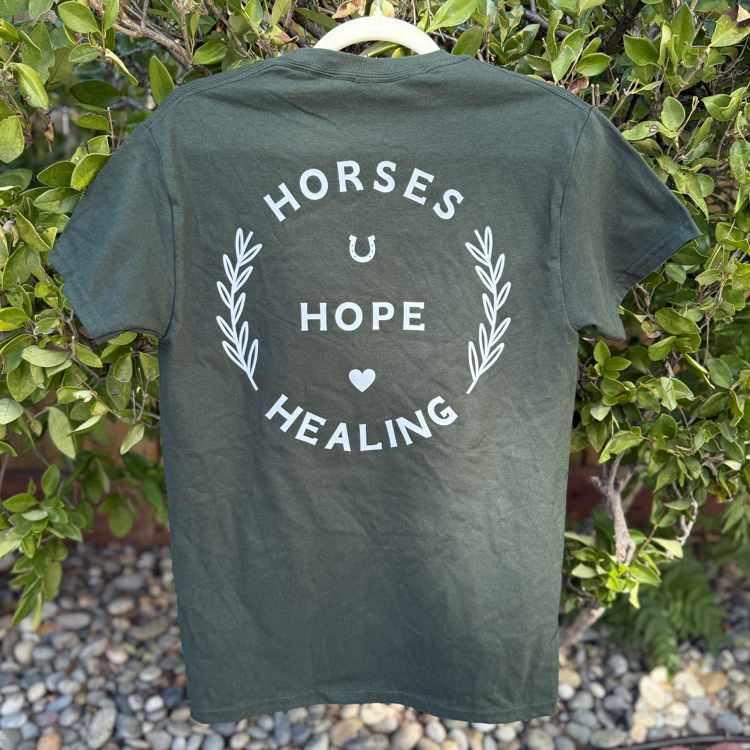 Merch Shirt 3, 08.06.2026.png