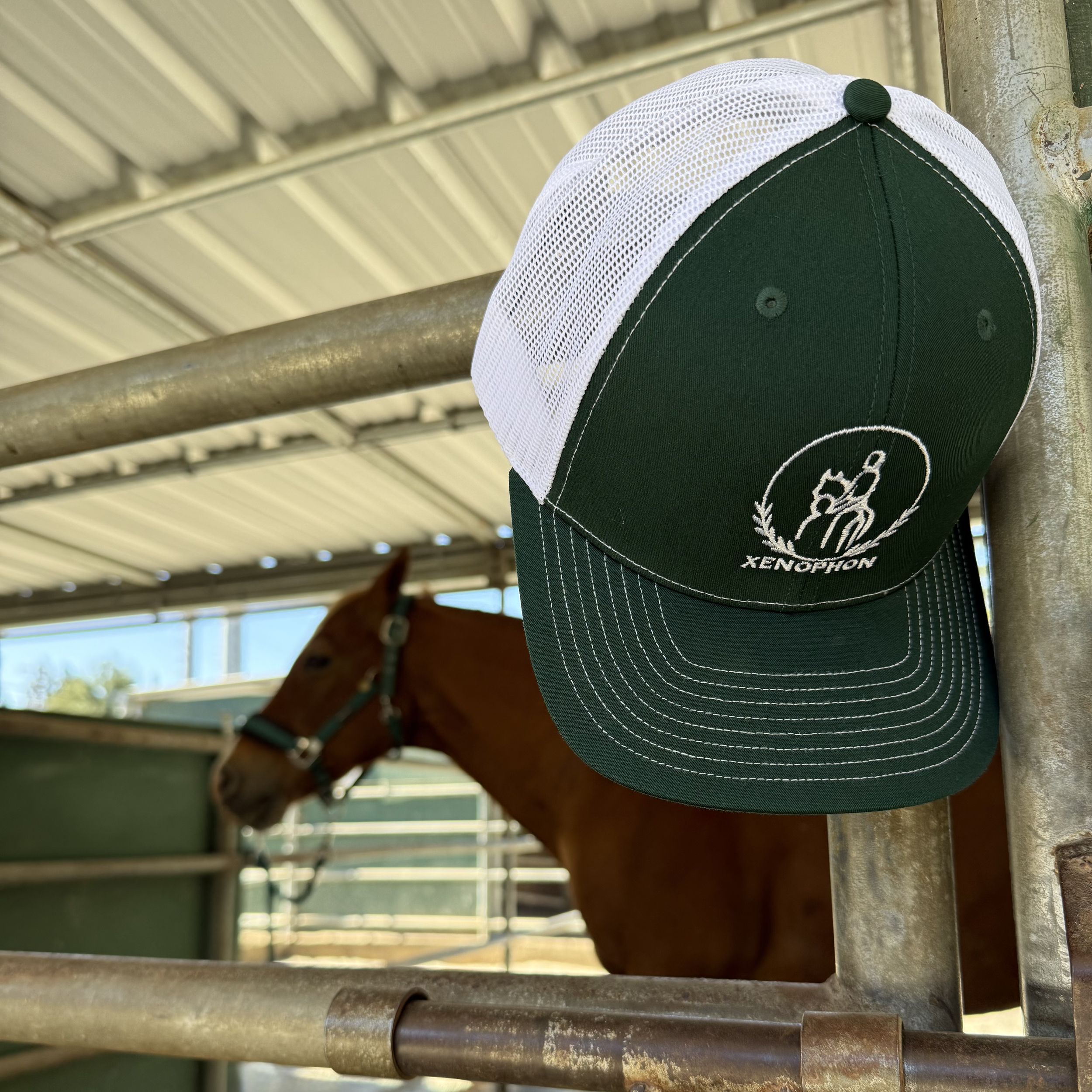 Merch Trucker Hat 1, 08.06.2026.png