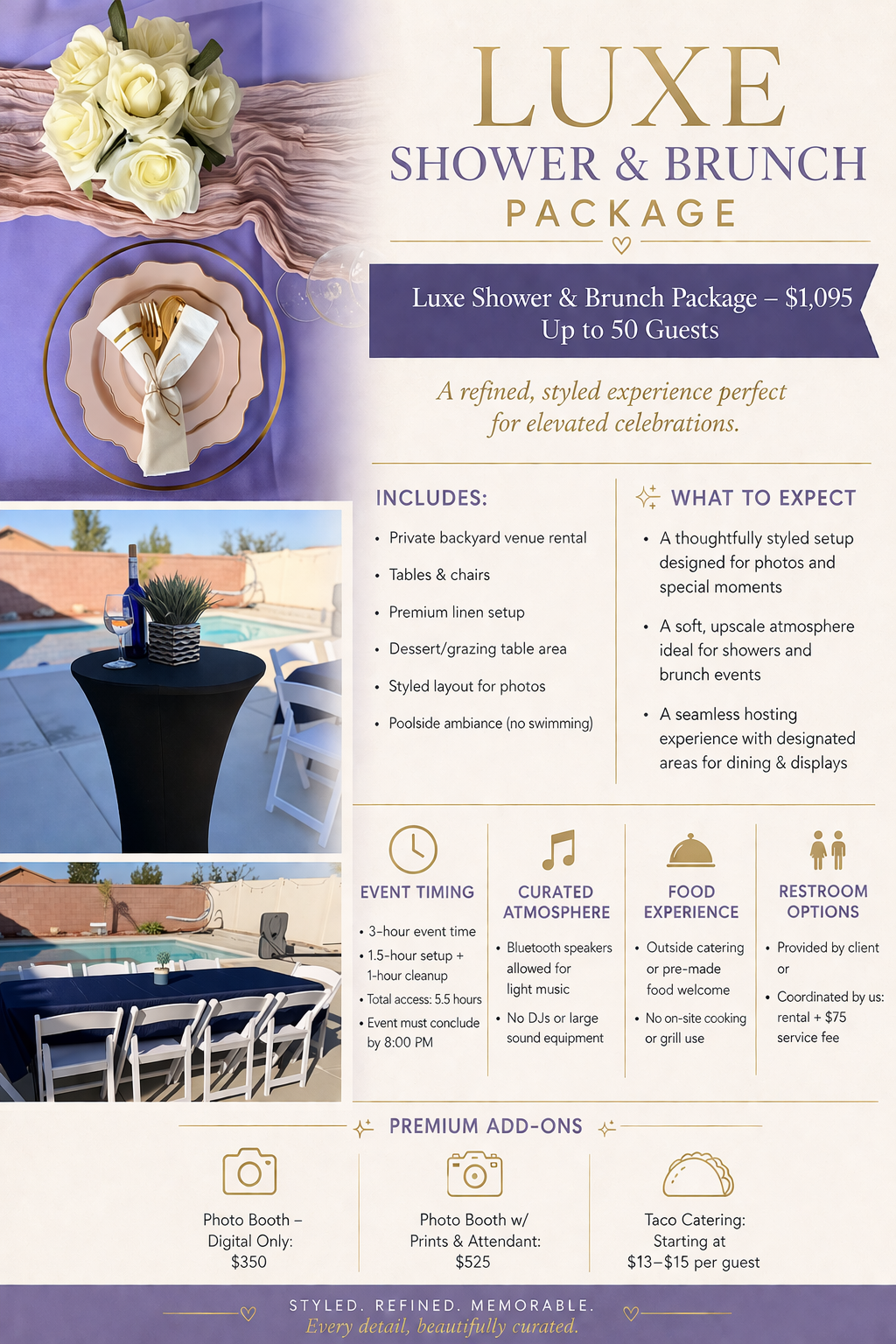 LuxeShower&Brunch Package-50 guests.png