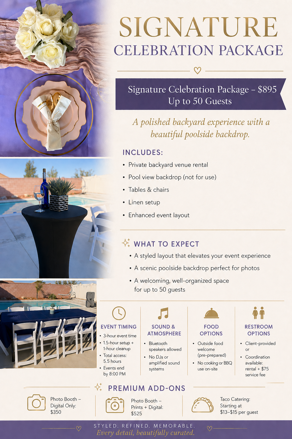 SignatureCelebrationPackage-50 guests.png