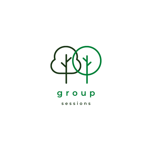 Group Sessions Logo.png