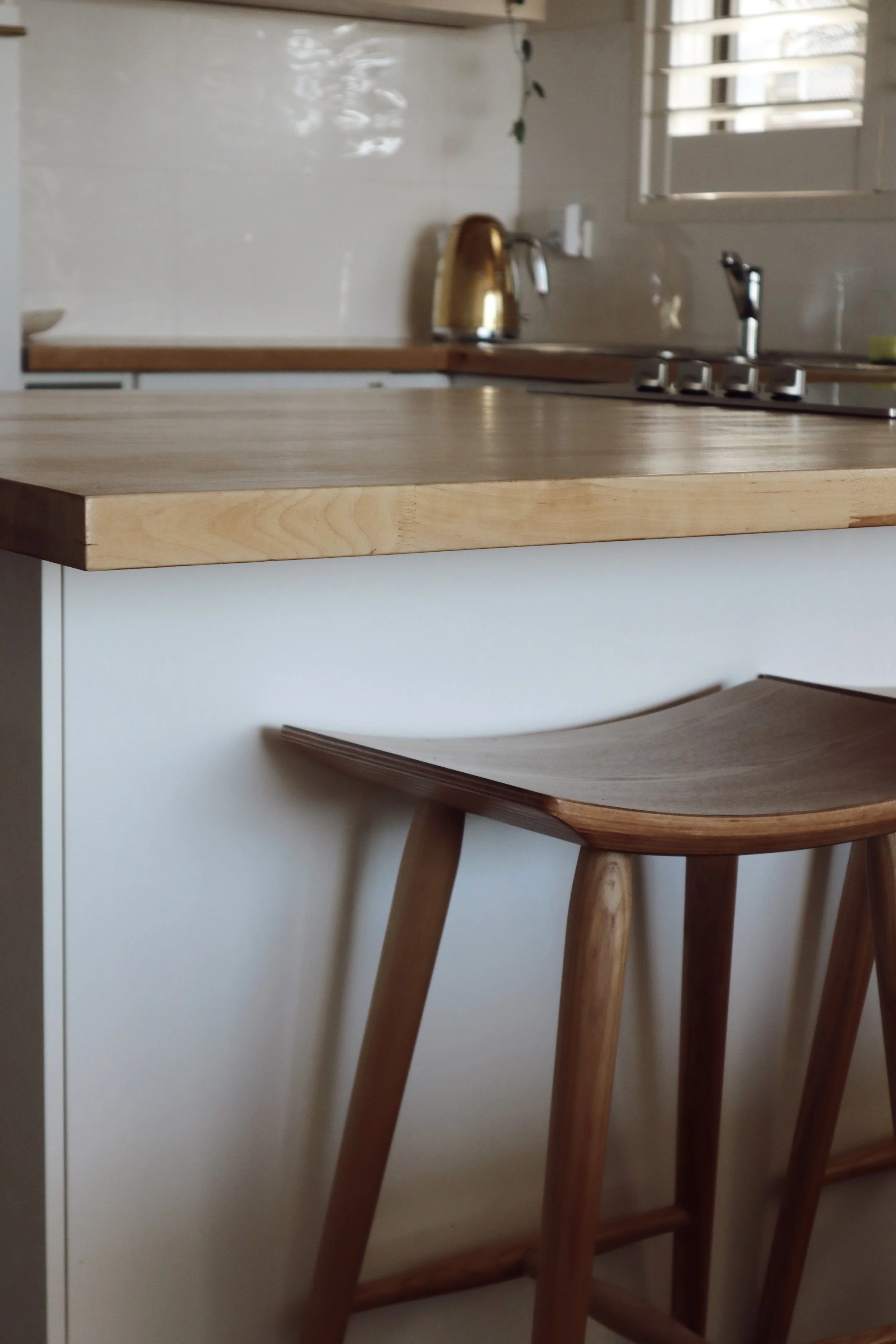5 Common Mistakes New Airbnb Hosts Make —and How to Avoid Them